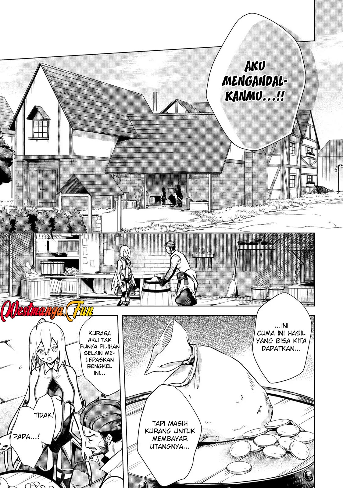 Chapter 10 - halaman 29