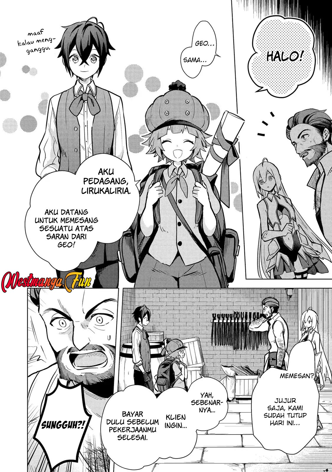 Chapter 10 - halaman 30