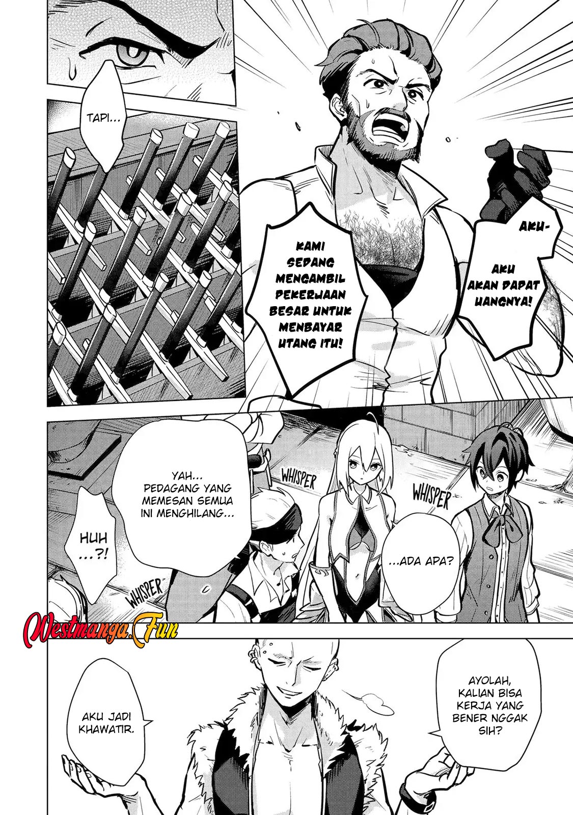 Chapter 10 - halaman 4