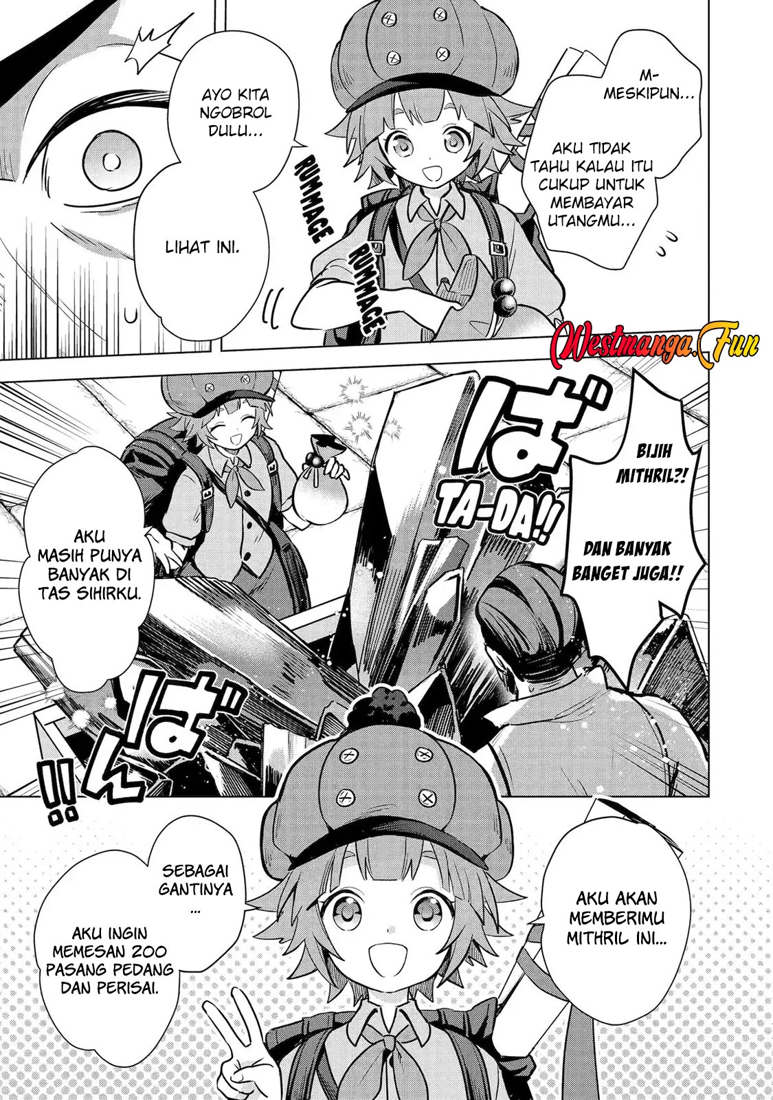 Chapter 10 - halaman 31