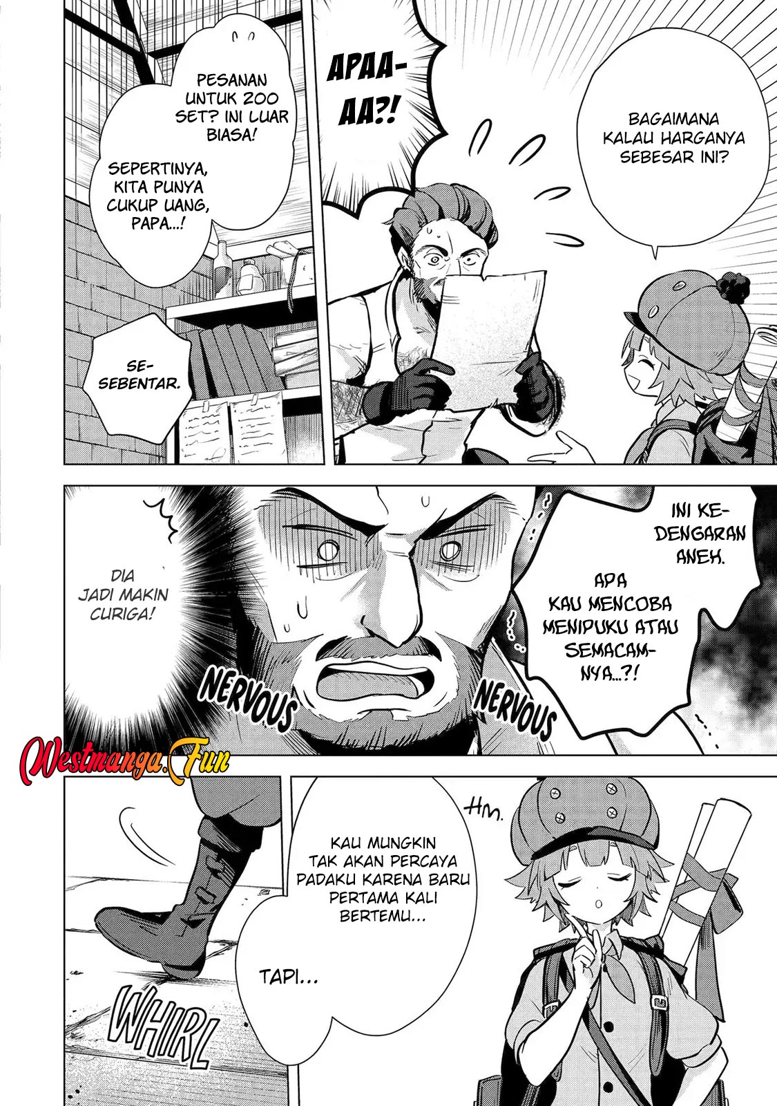Chapter 10 - halaman 32