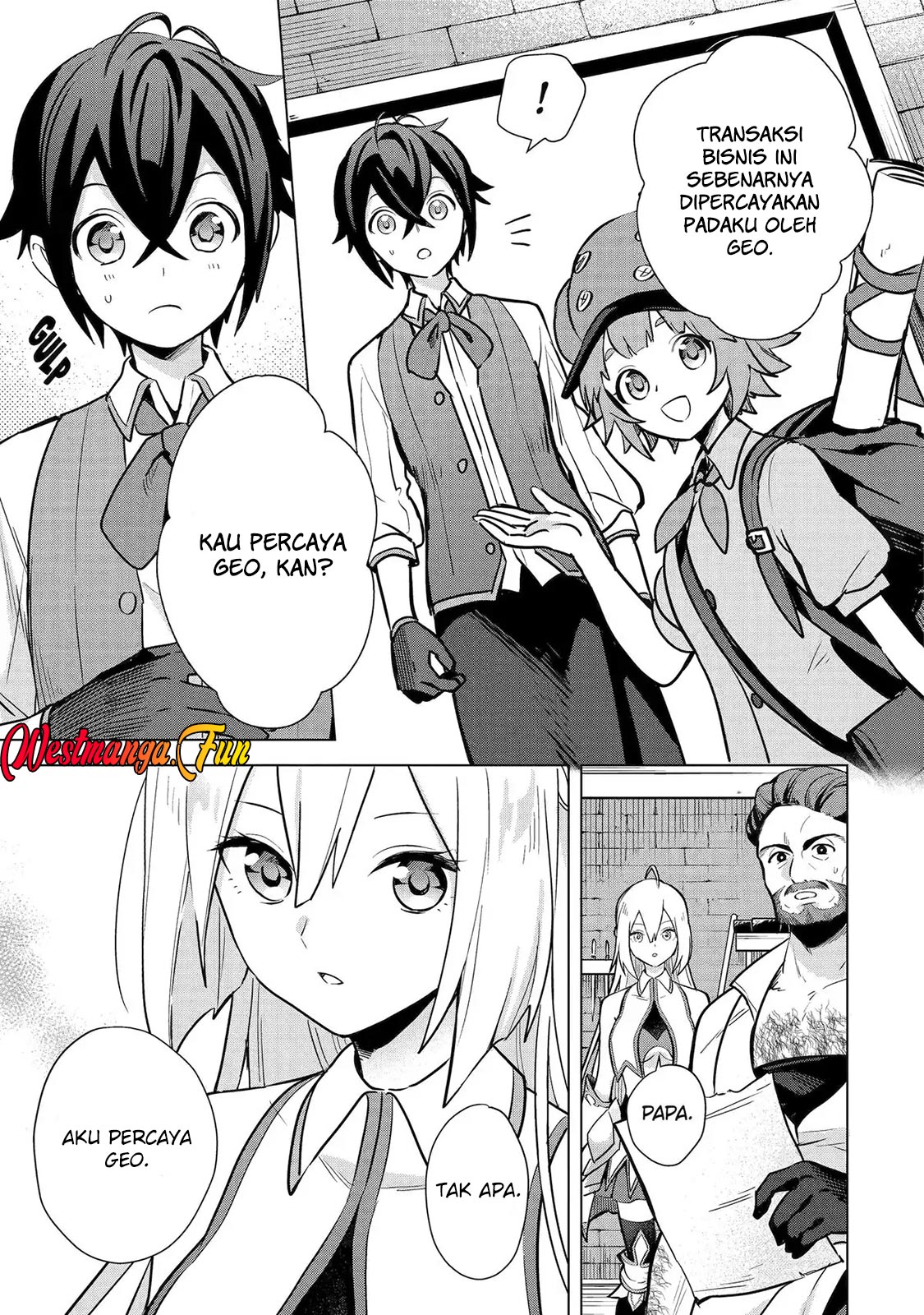 Chapter 10 - halaman 33