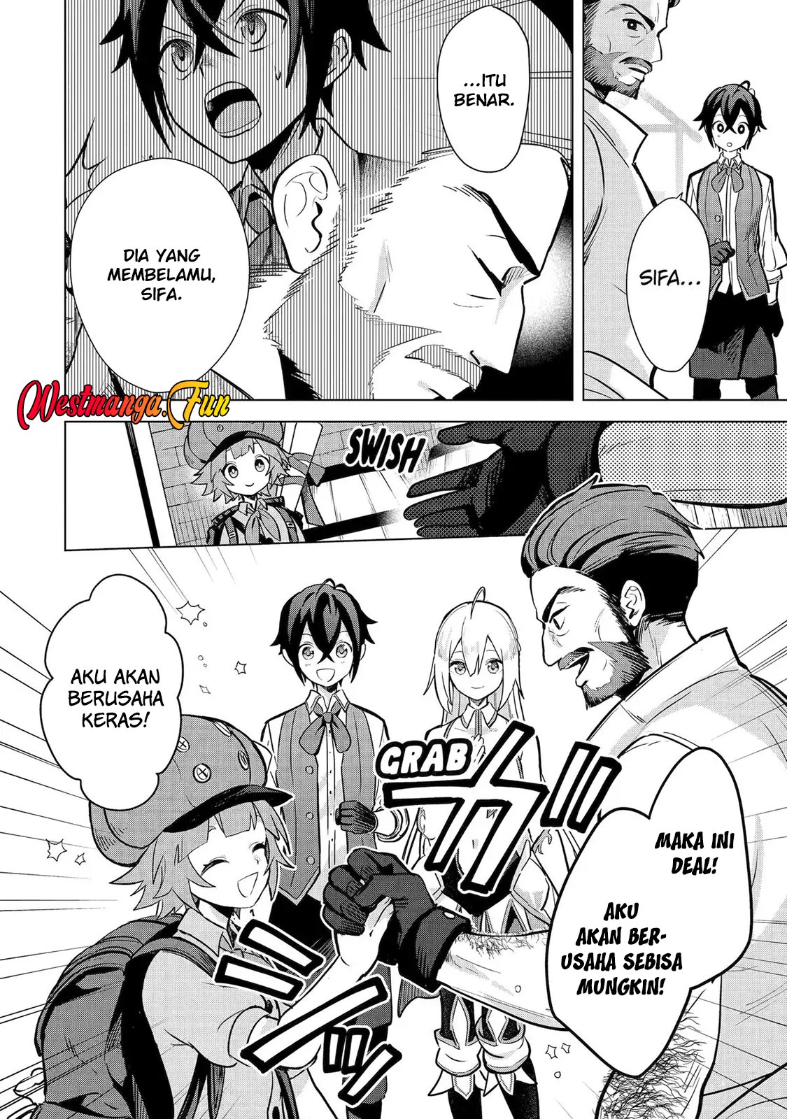 Chapter 10 - halaman 34