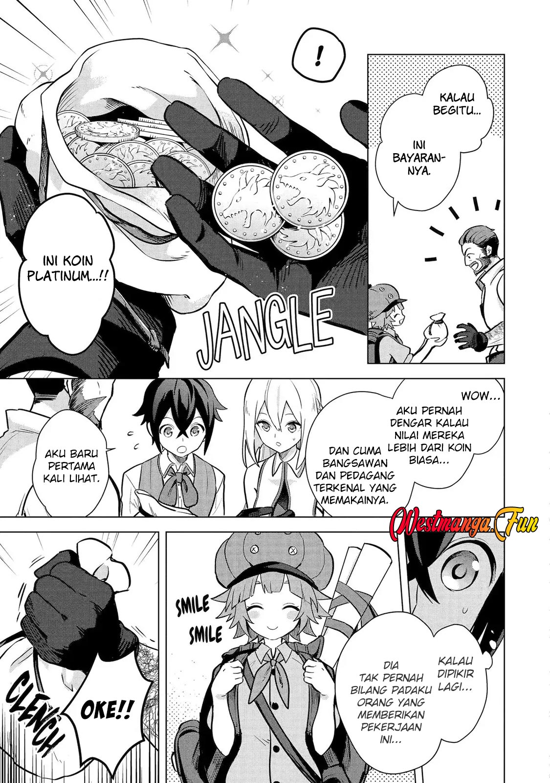 Chapter 10 - halaman 35