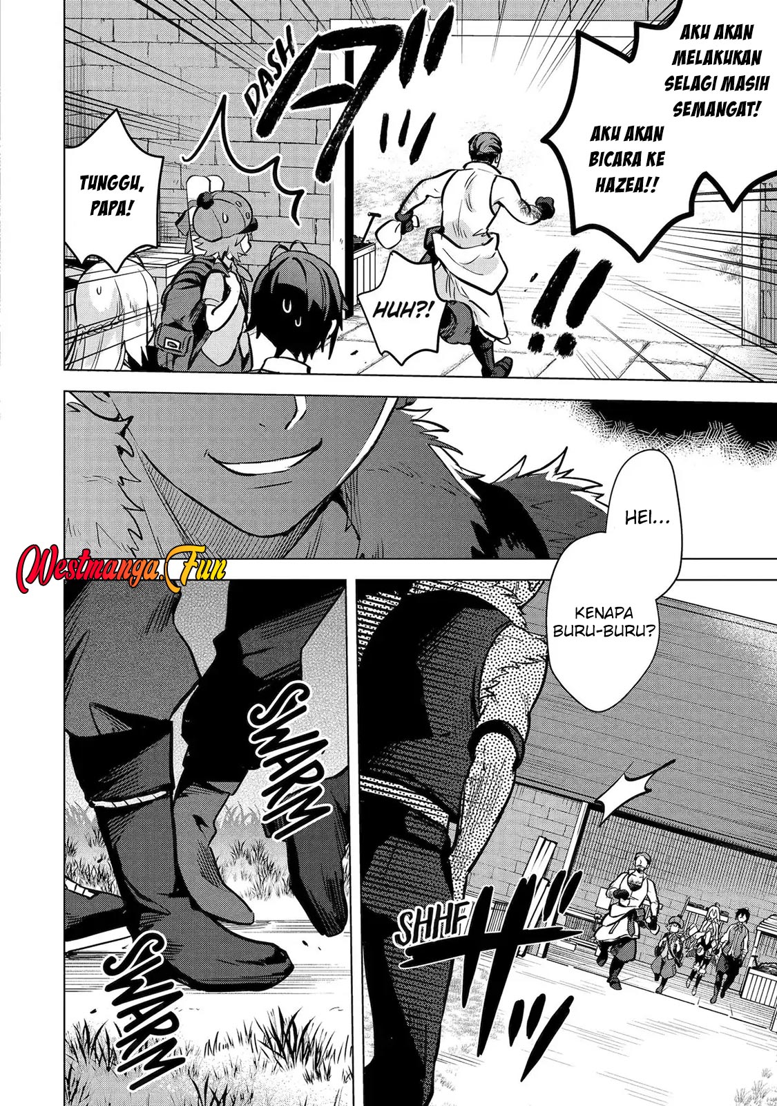 Chapter 10 - halaman 36