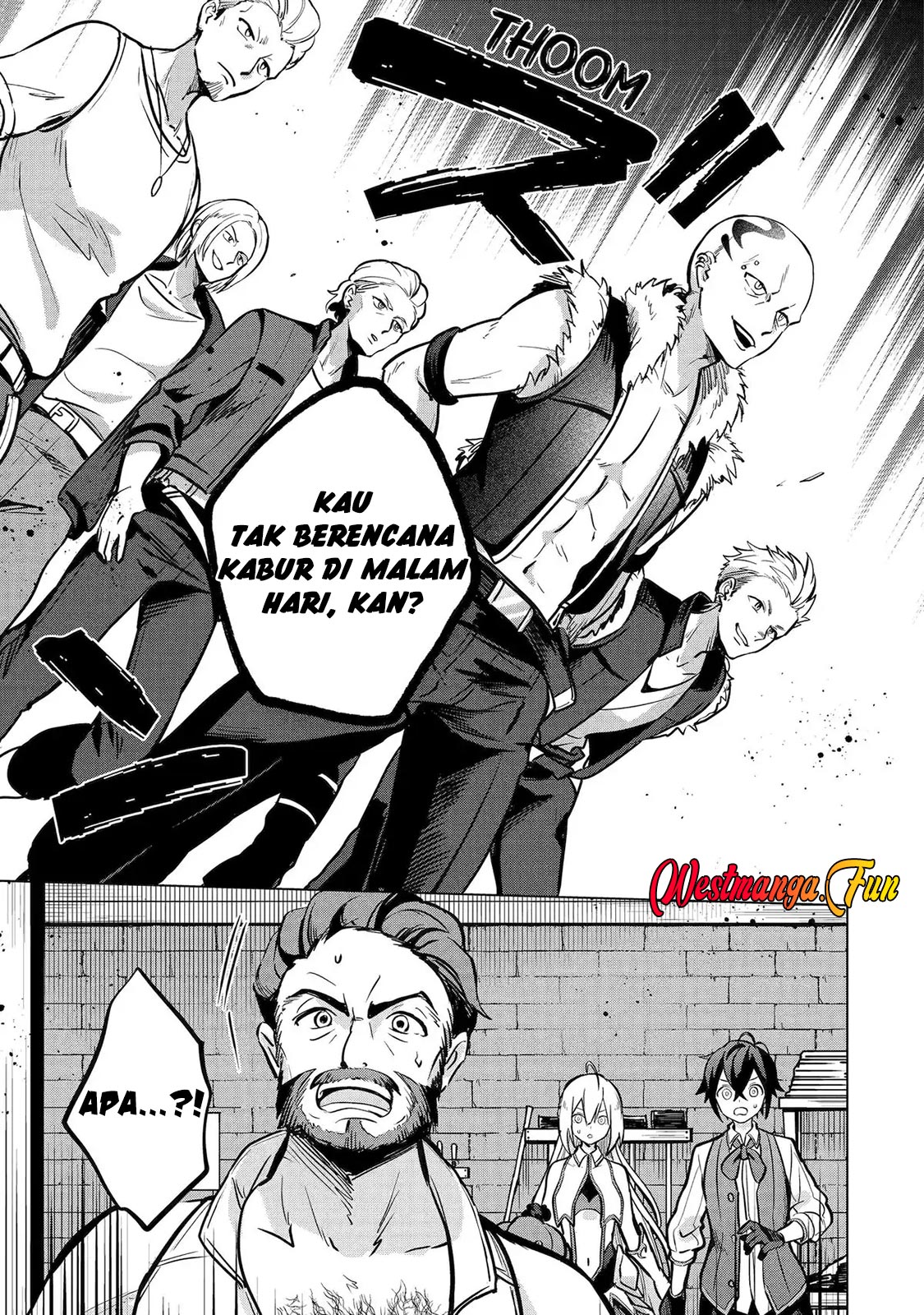 Chapter 10 - halaman 37