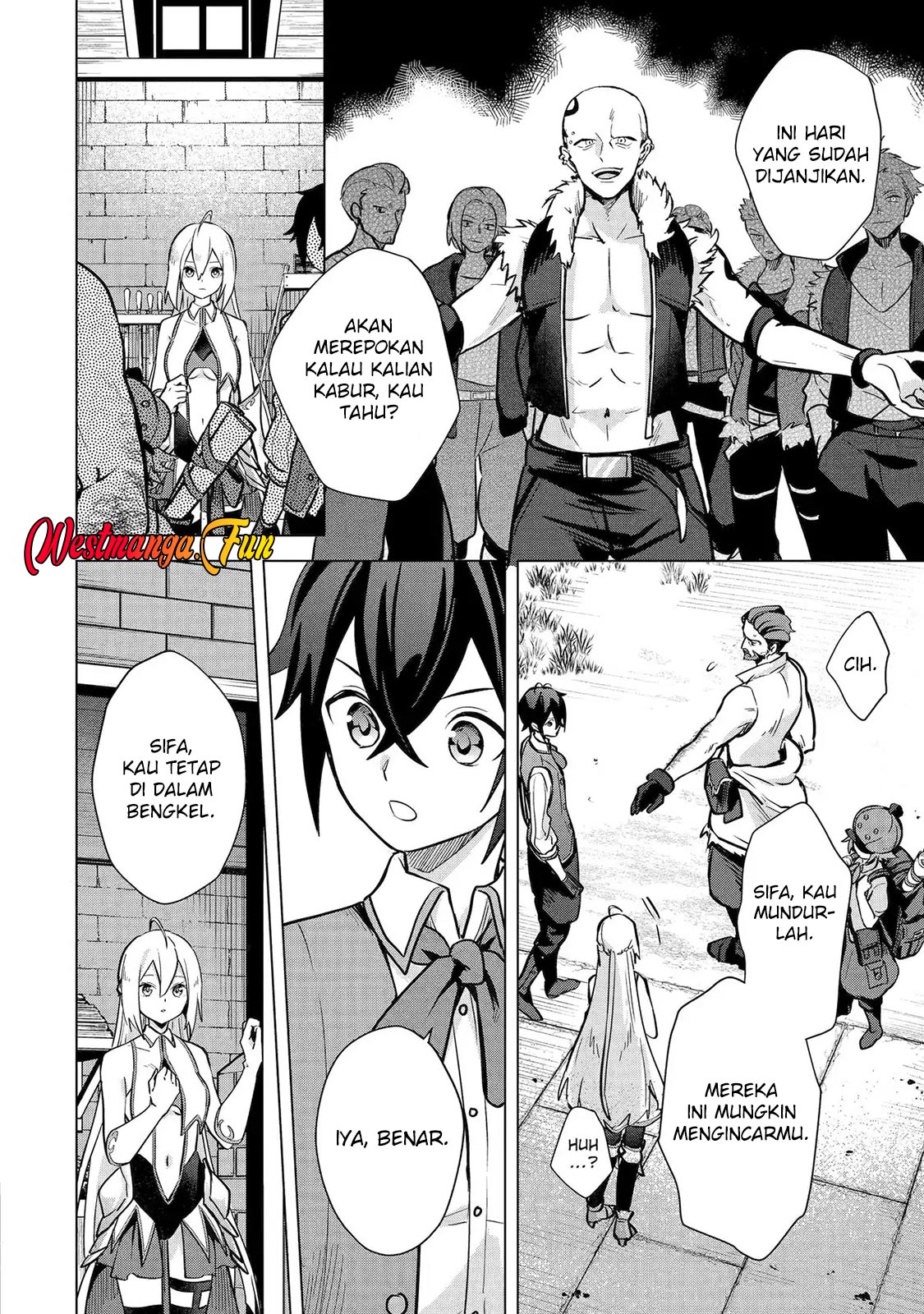 Chapter 10 - halaman 38