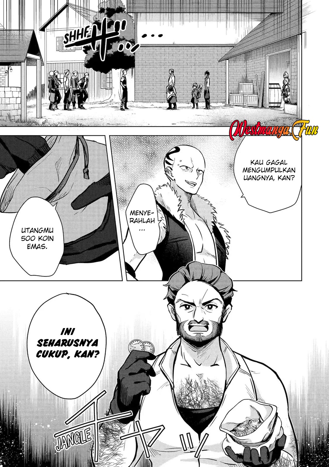 Chapter 10 - halaman 39