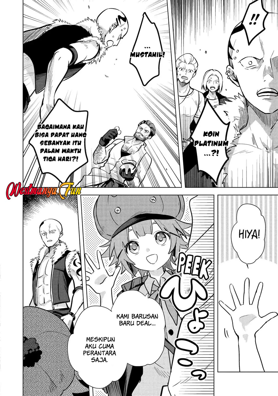 Chapter 10 - halaman 40