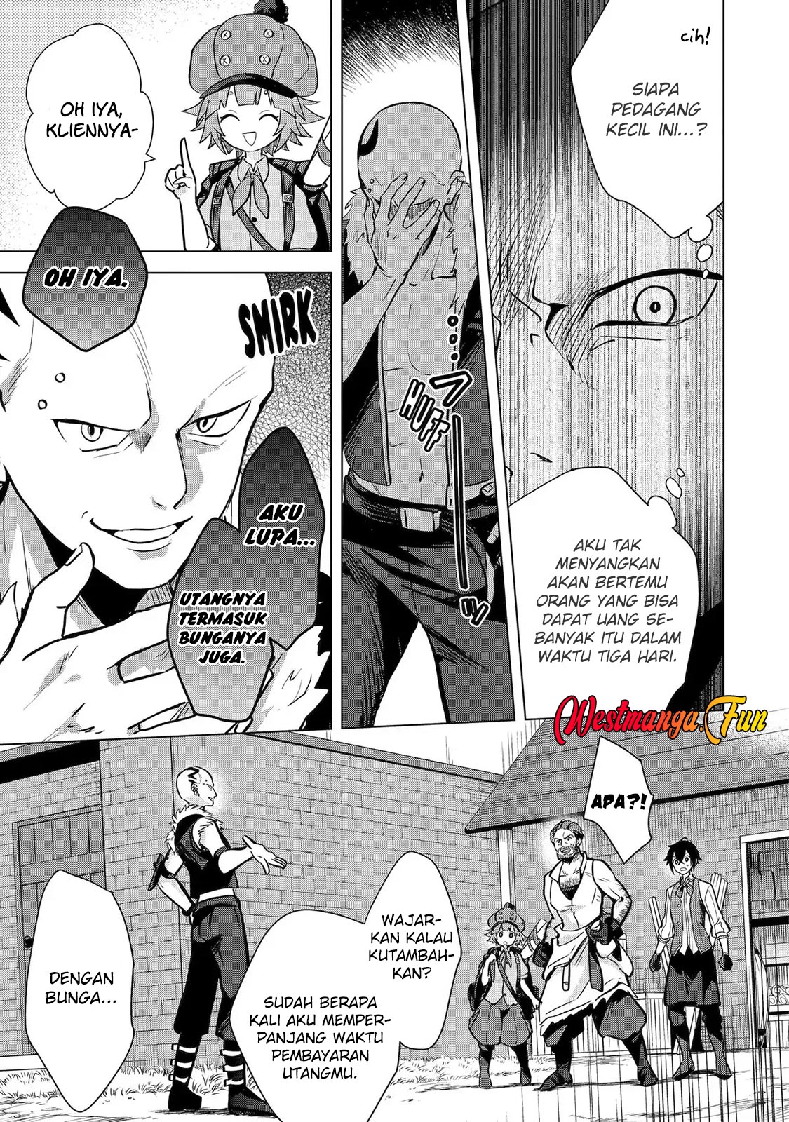 Chapter 10 - halaman 41