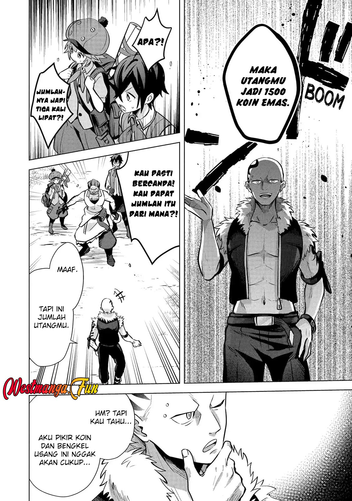 Chapter 10 - halaman 42