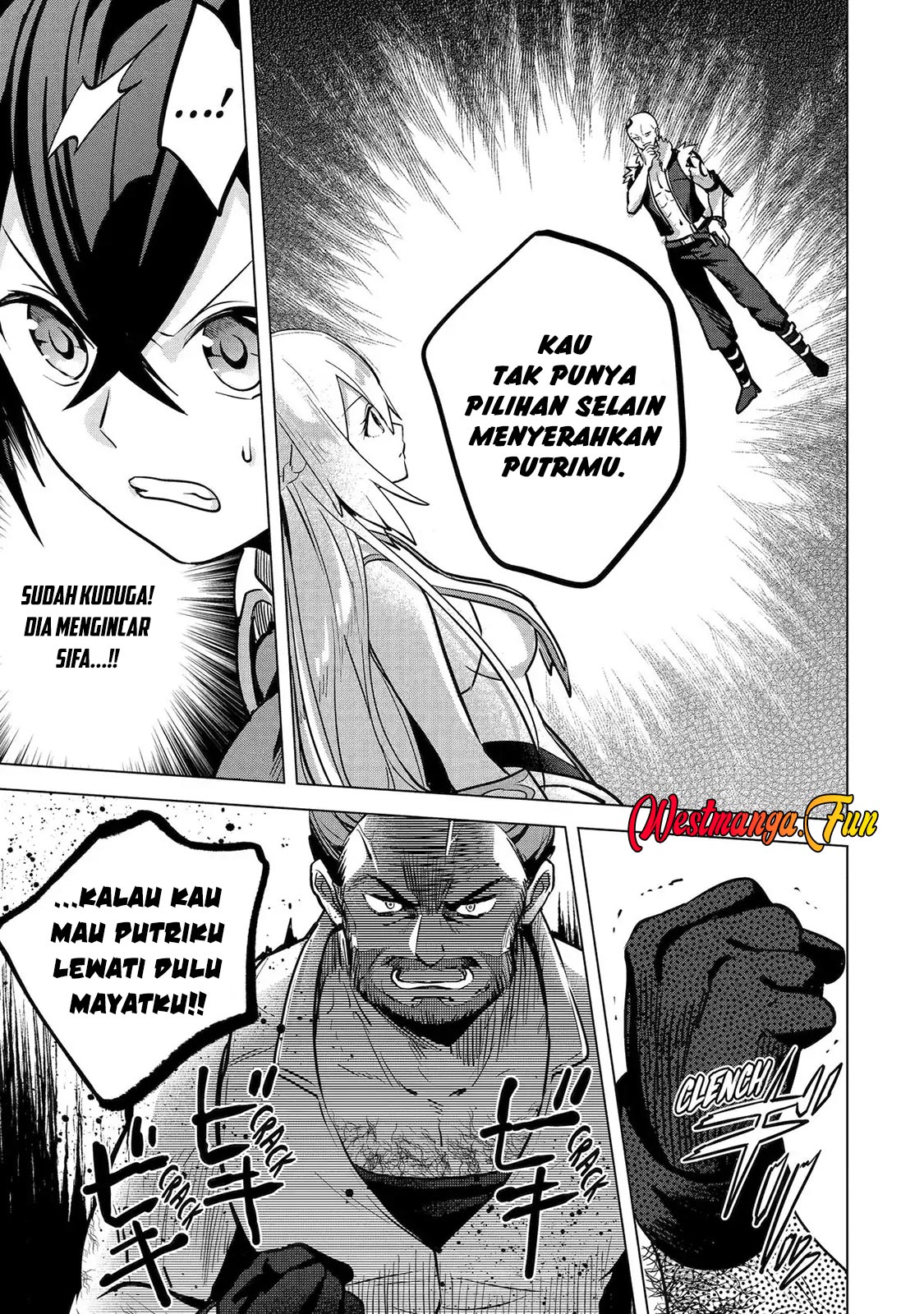 Chapter 10 - halaman 43