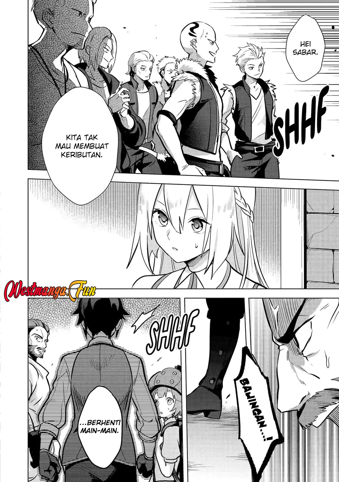 Chapter 10 - halaman 44