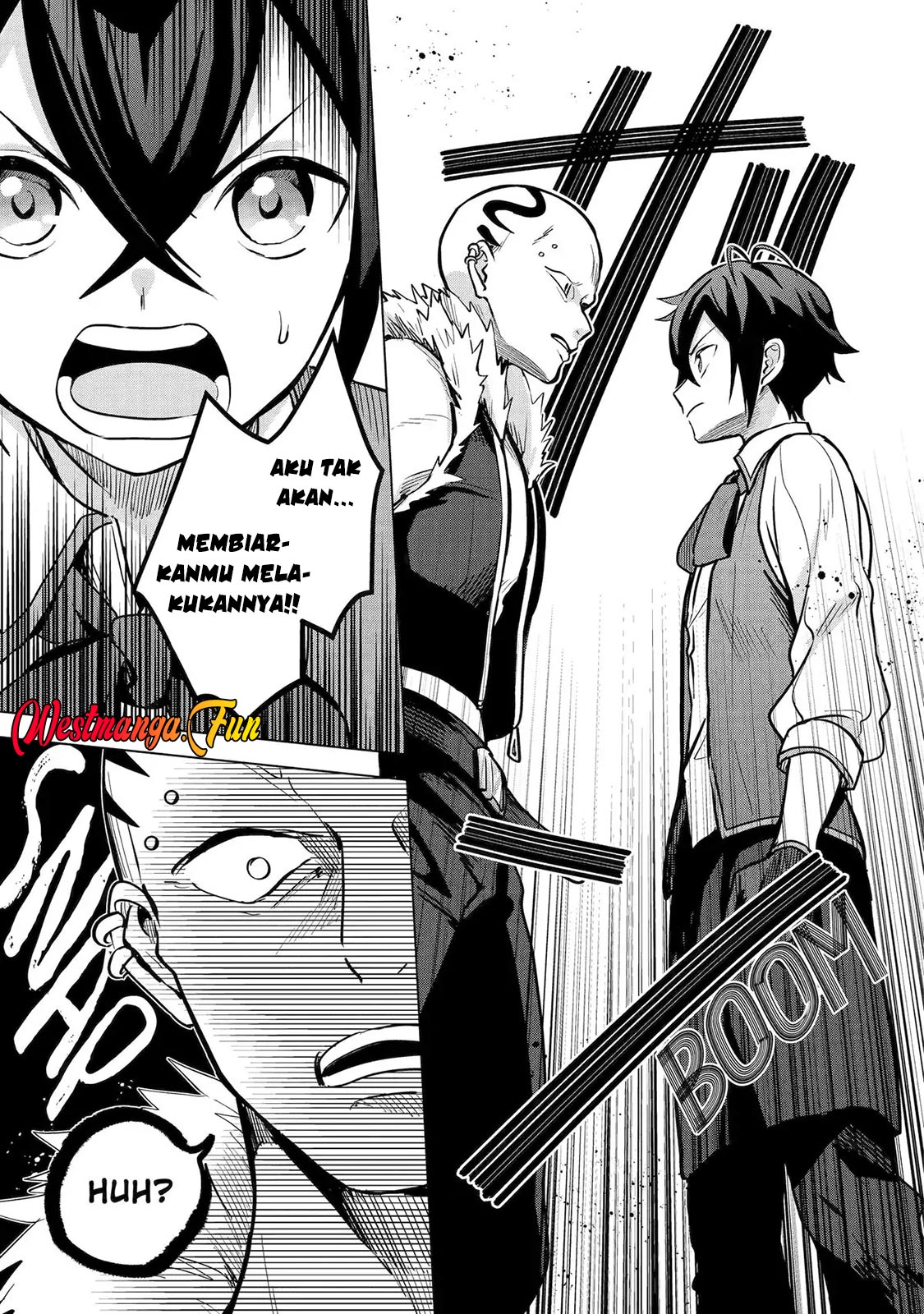 Chapter 10 - halaman 45