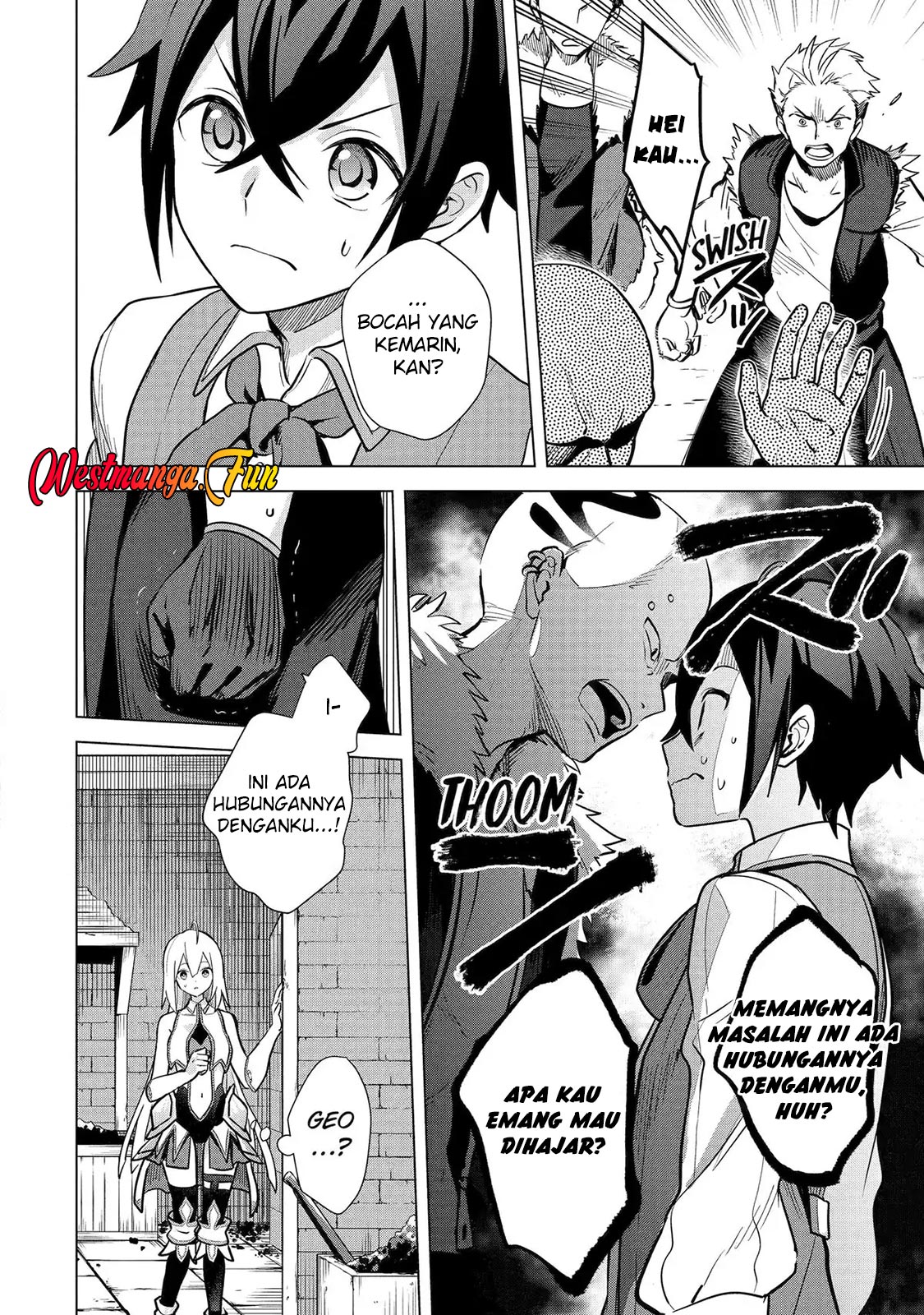 Chapter 10 - halaman 46