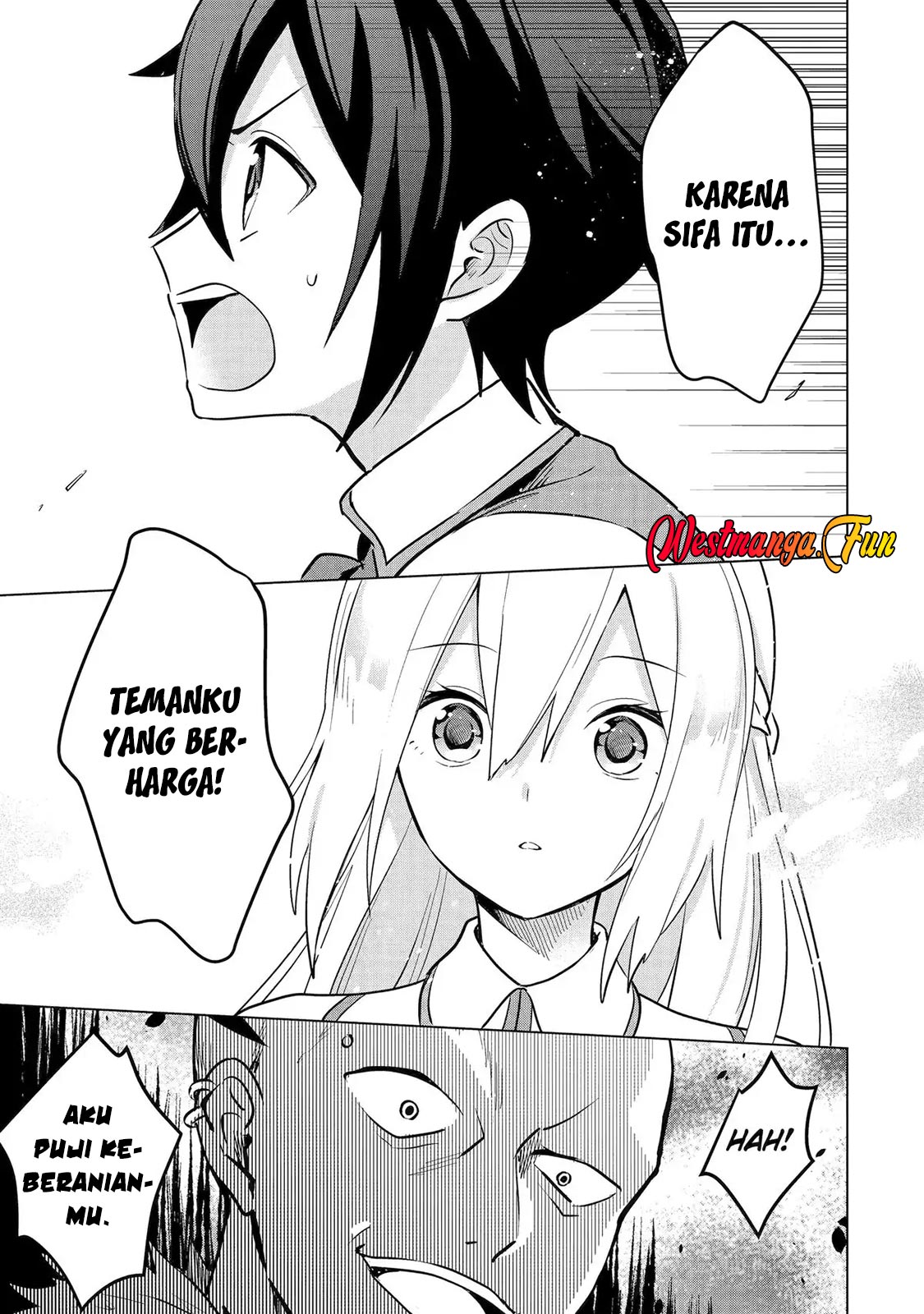 Chapter 10 - halaman 47