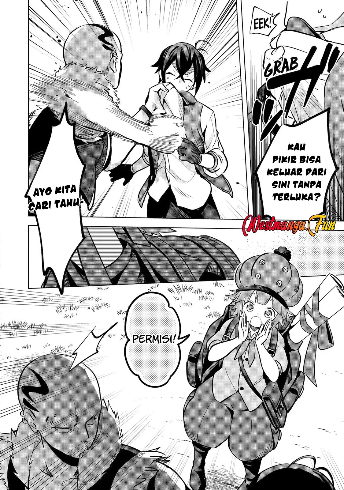 Chapter 10 - halaman 48
