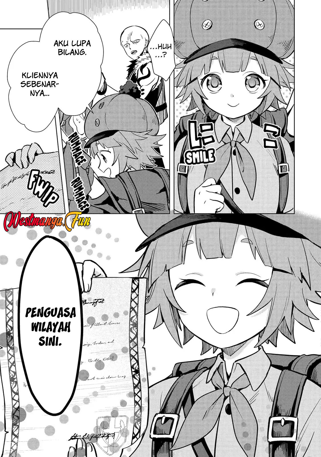 Chapter 10 - halaman 49