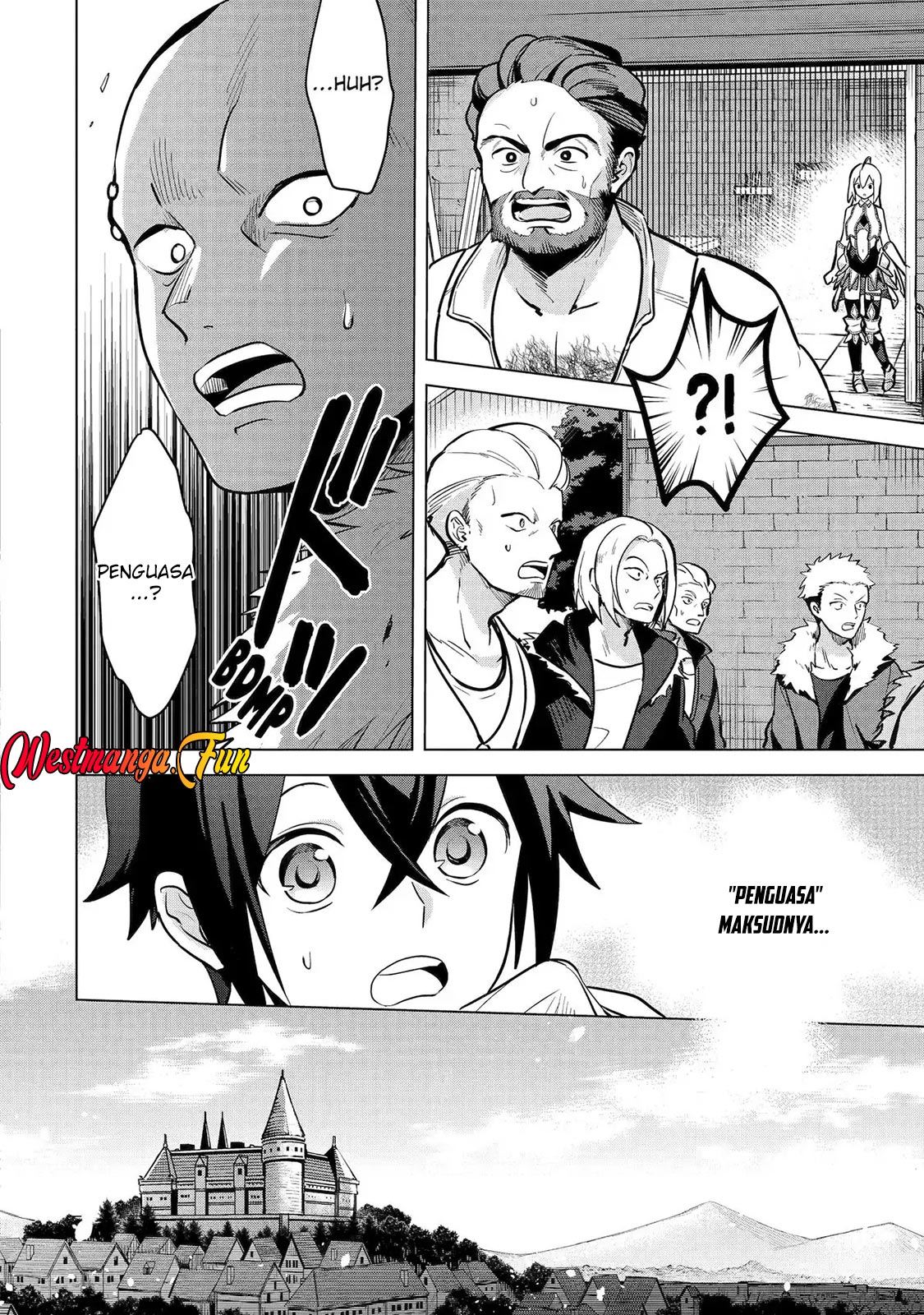 Chapter 10 - halaman 50