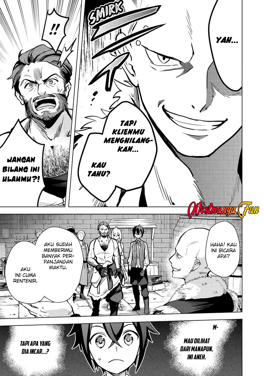 Chapter 10 - halaman 6