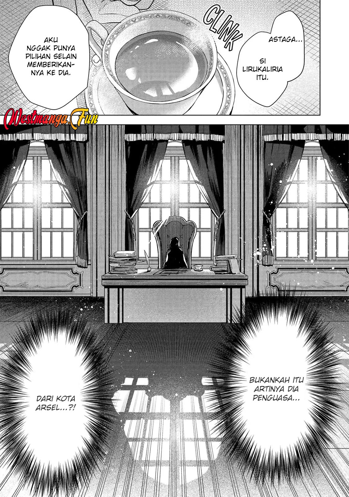 Chapter 10 - halaman 51