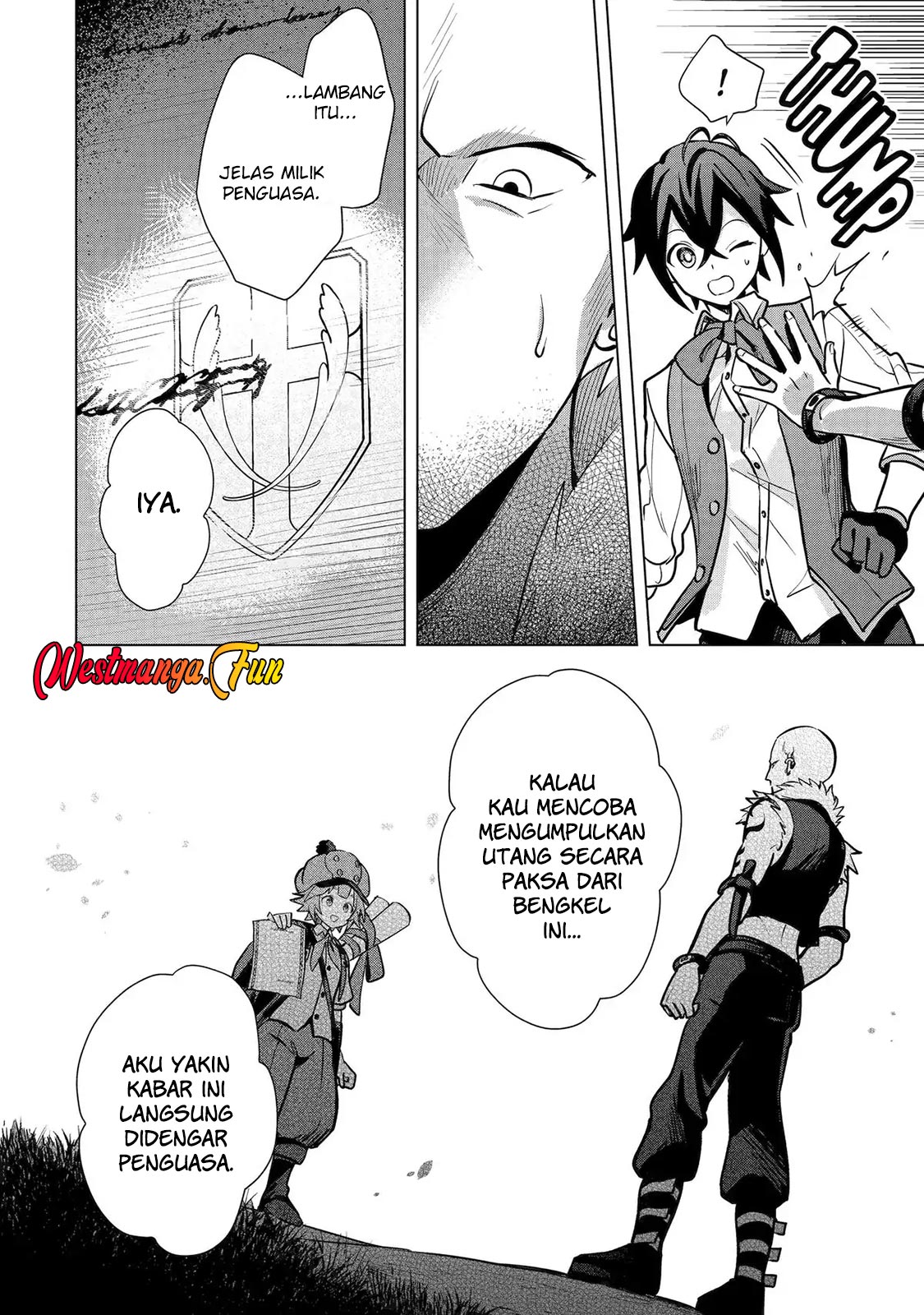 Chapter 10 - halaman 52