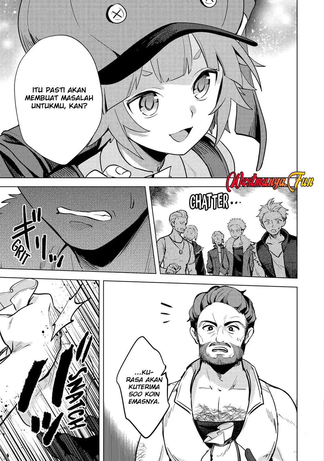 Chapter 10 - halaman 53
