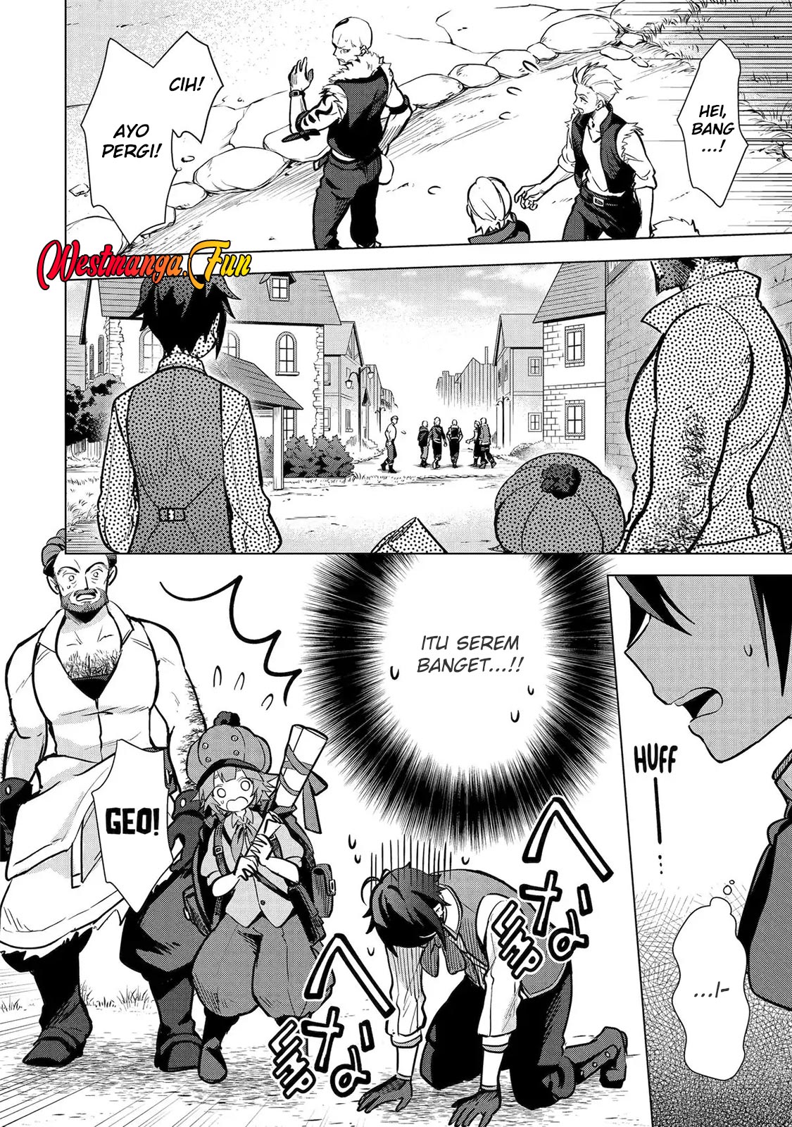 Chapter 10 - halaman 54