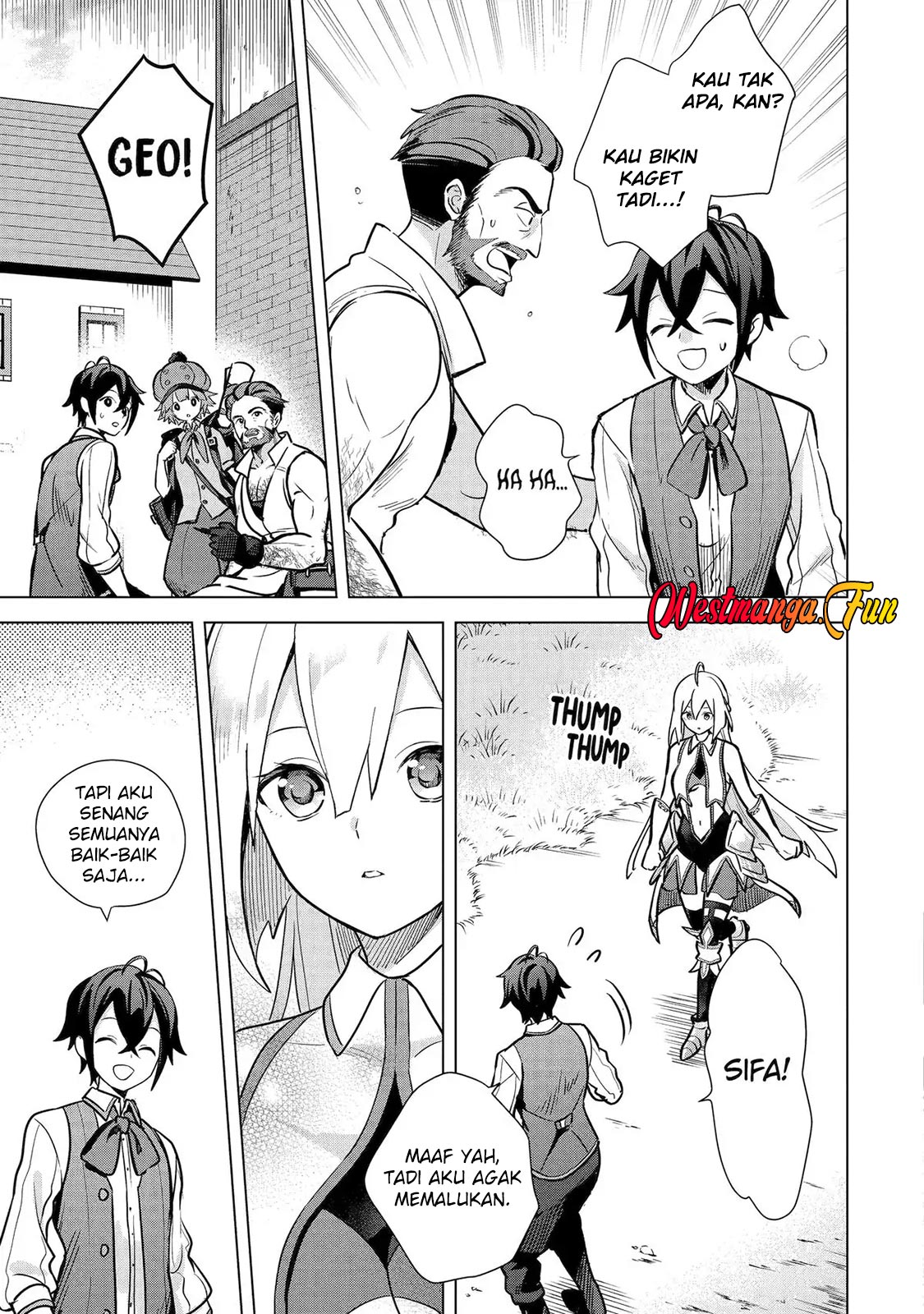 Chapter 10 - halaman 55