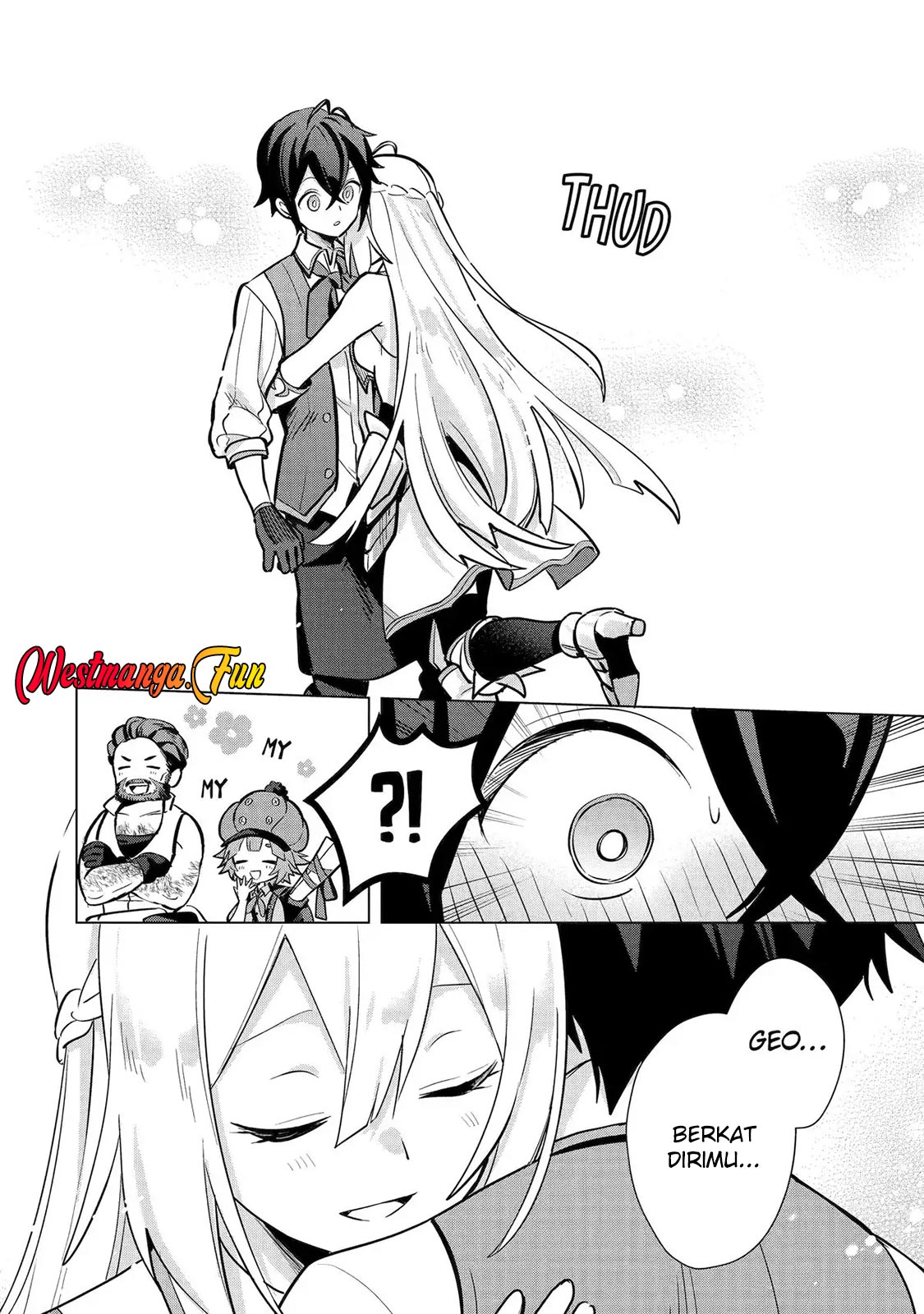 Chapter 10 - halaman 56