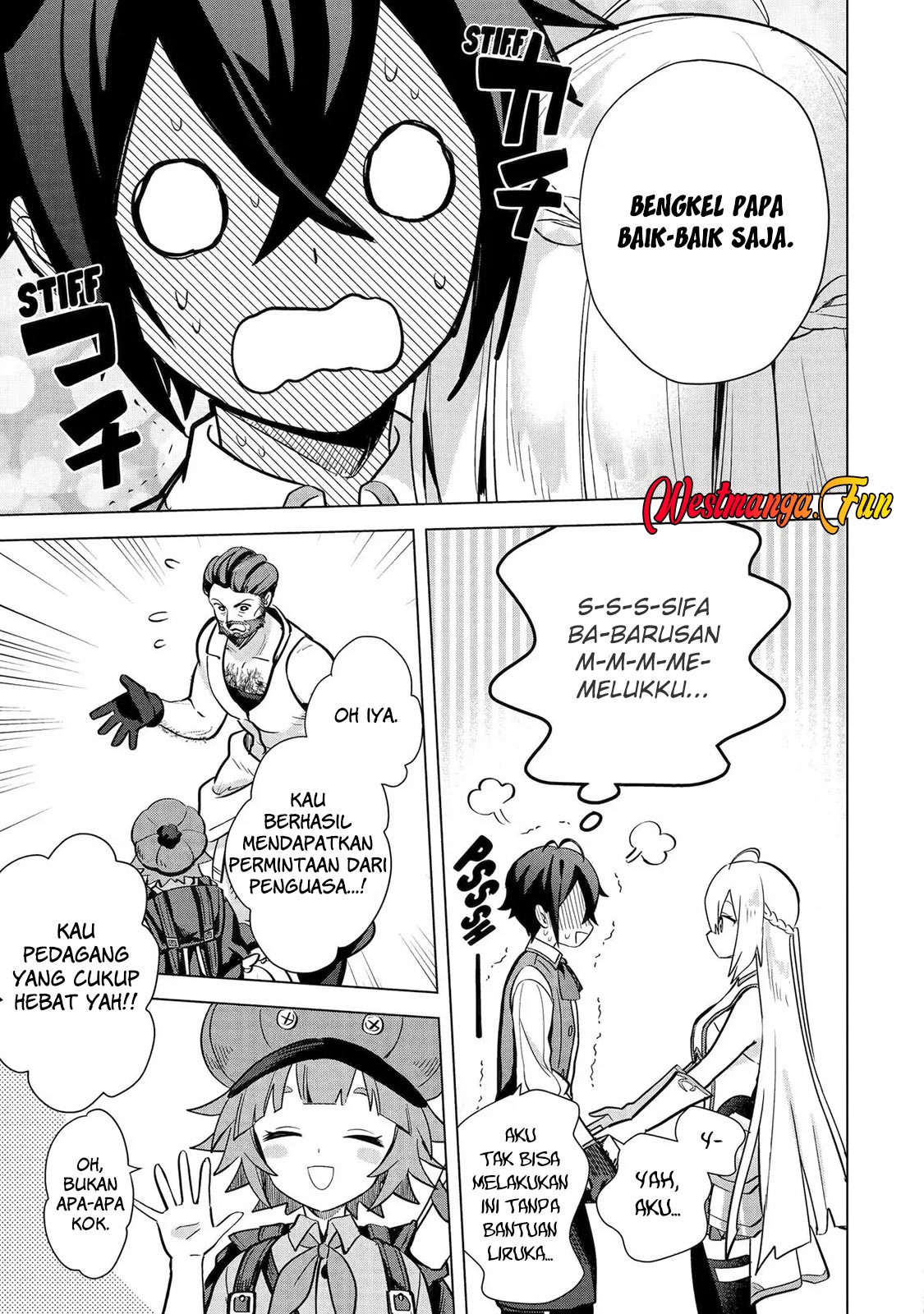Chapter 10 - halaman 57
