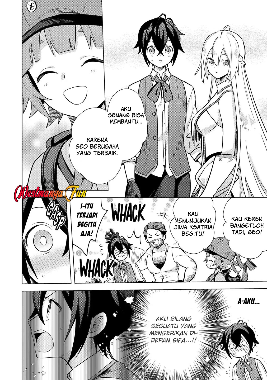 Chapter 10 - halaman 58