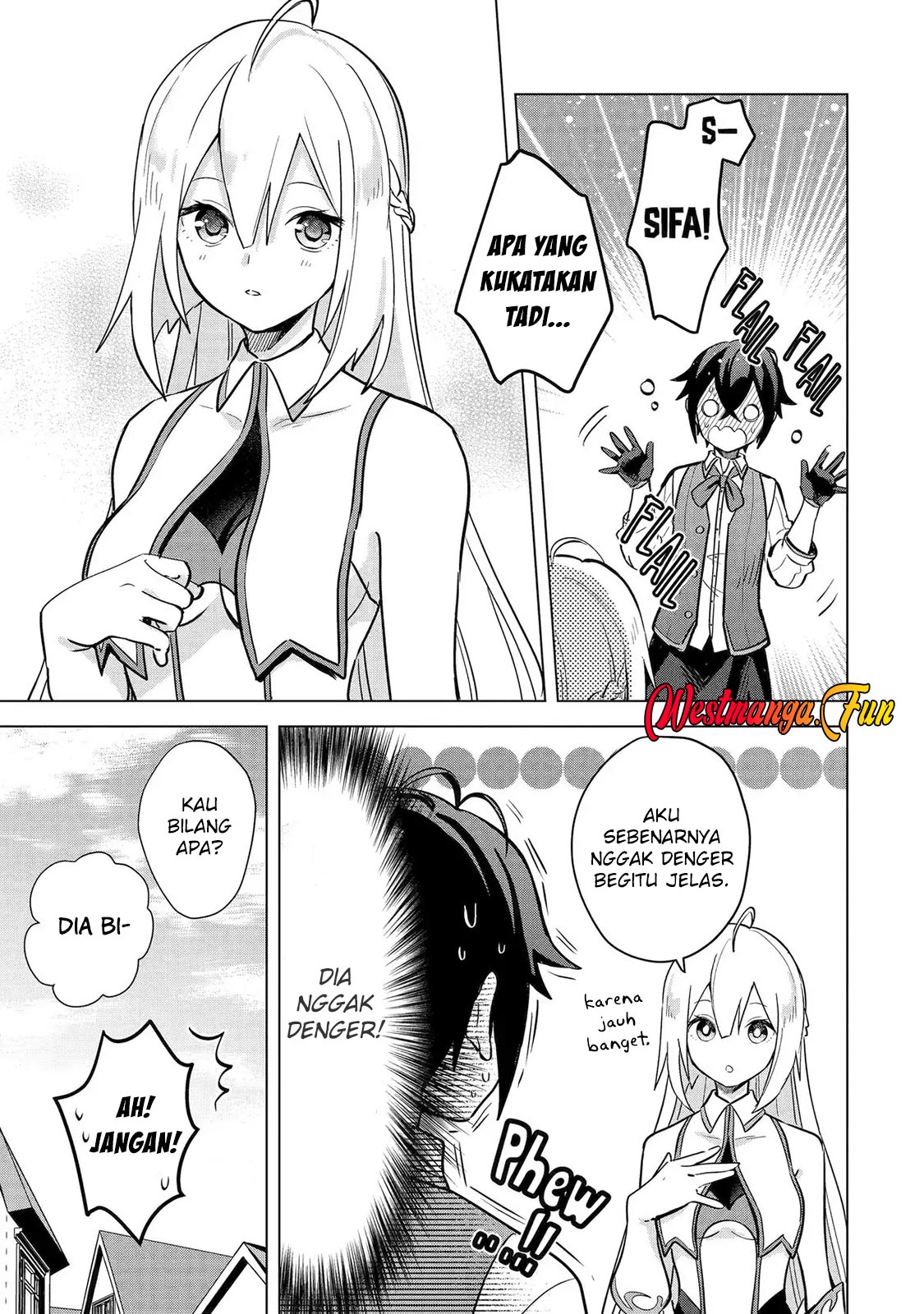 Chapter 10 - halaman 59