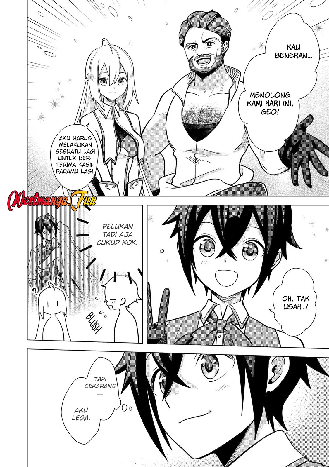 Chapter 10 - halaman 60