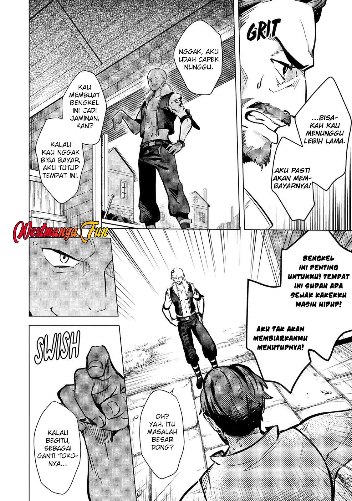Chapter 10 - halaman 7