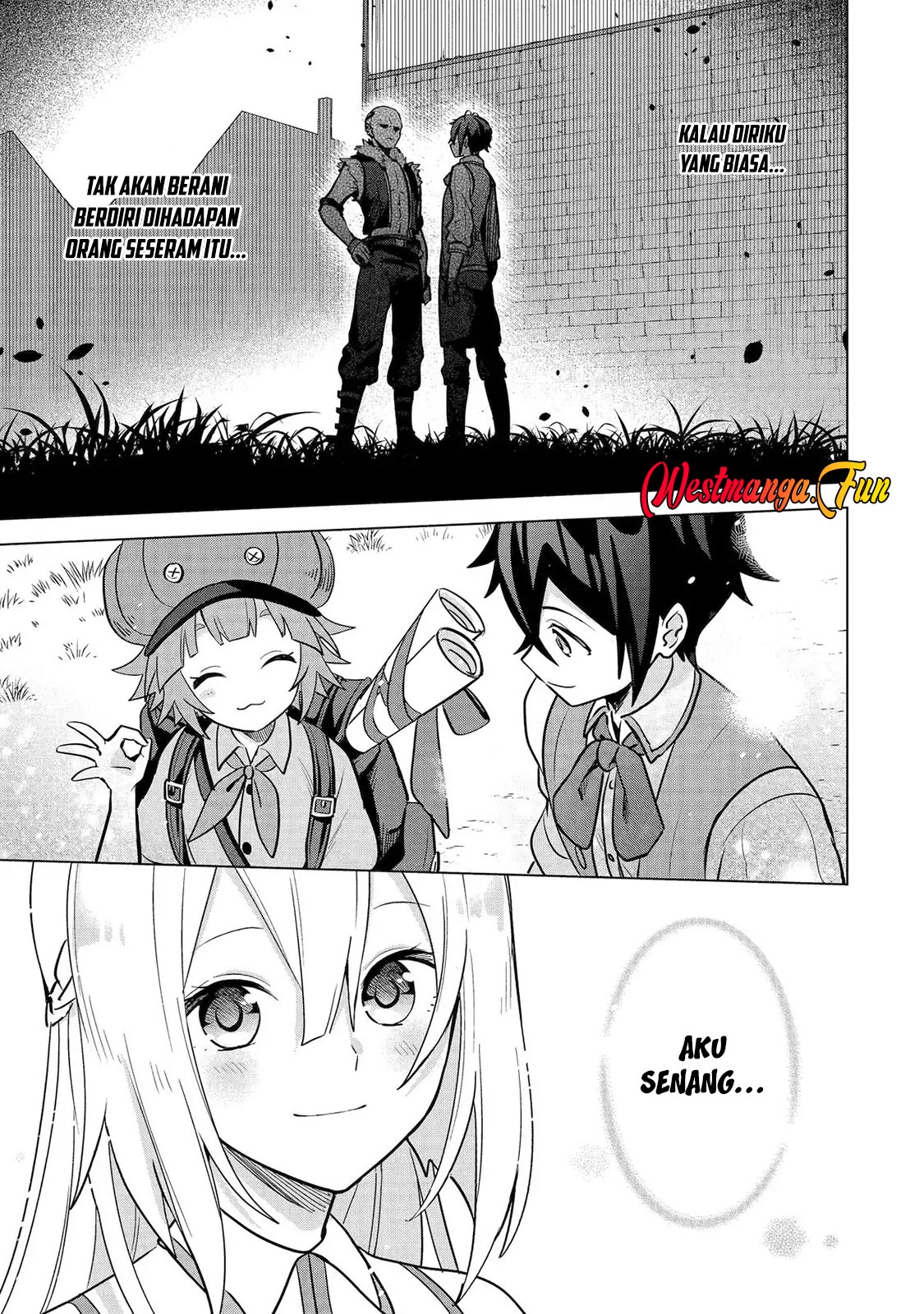 Chapter 10 - halaman 61