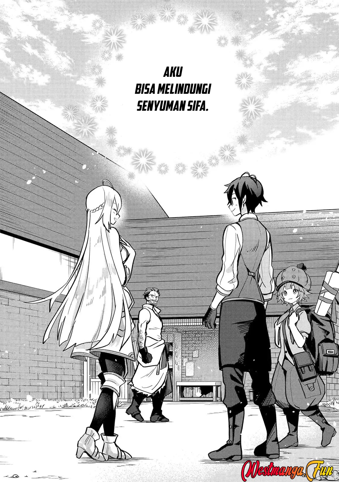 Chapter 10 - halaman 62