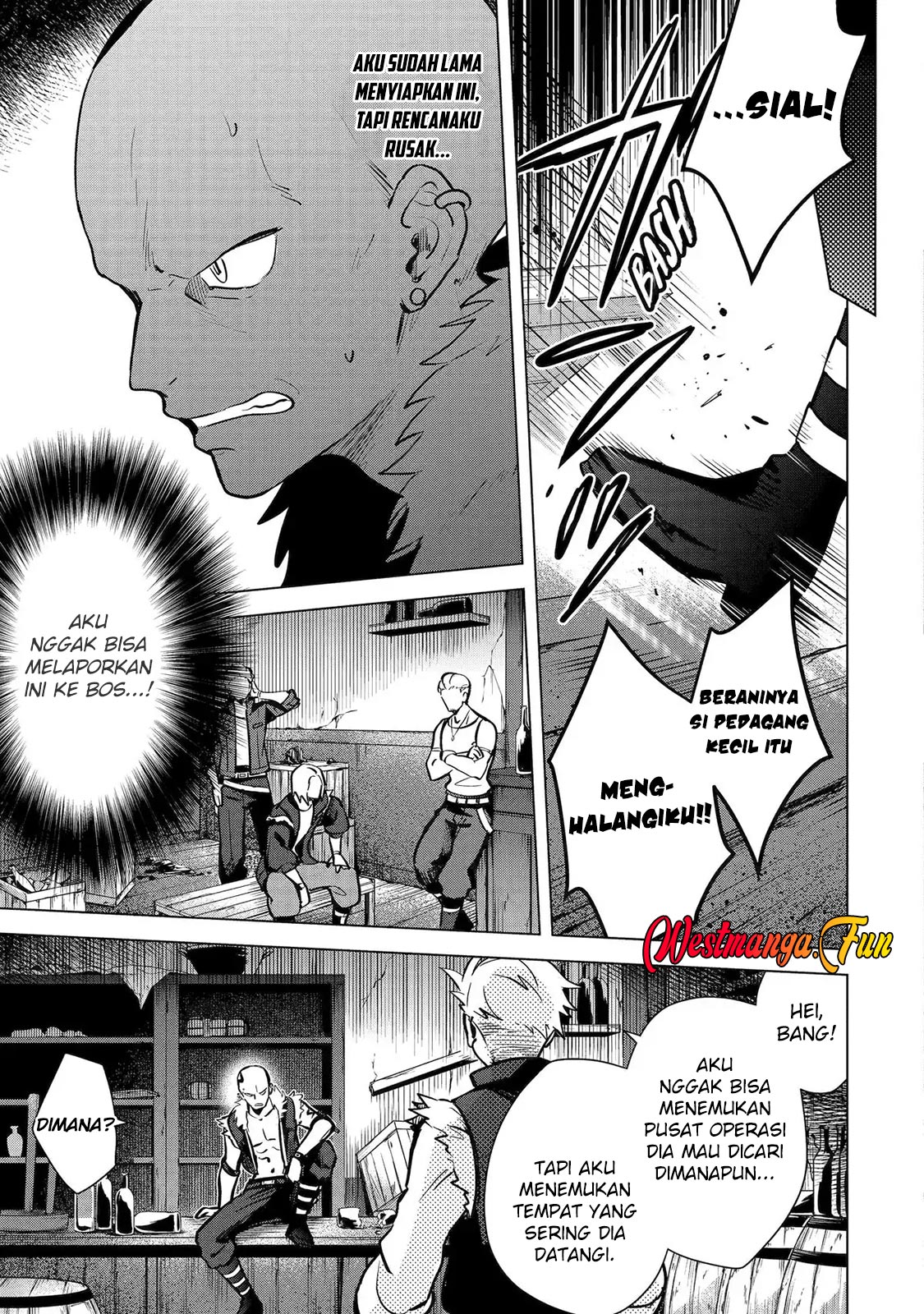 Chapter 10 - halaman 63
