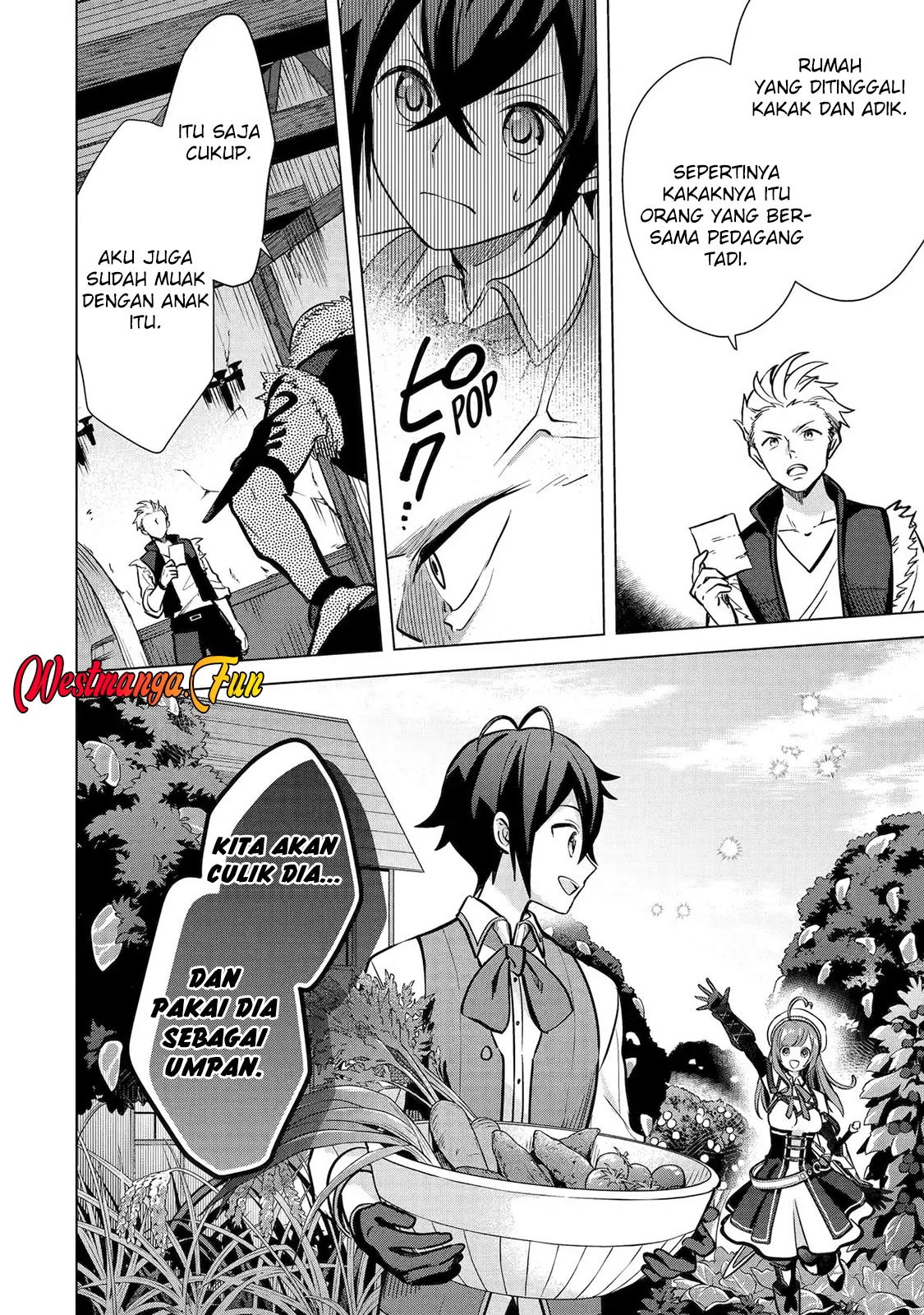 Chapter 10 - halaman 64