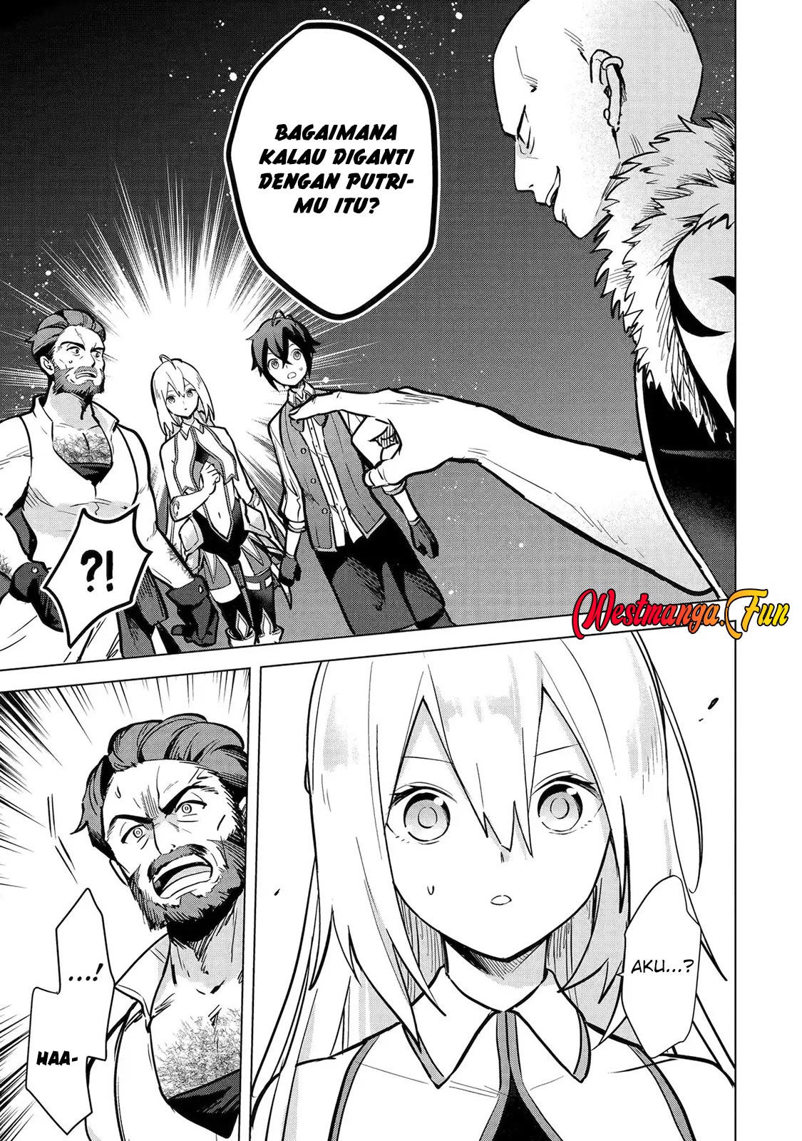 Chapter 10 - halaman 8