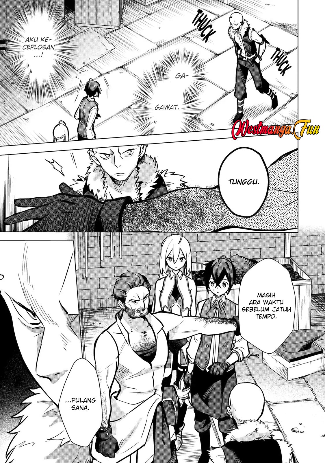 Chapter 10 - halaman 10