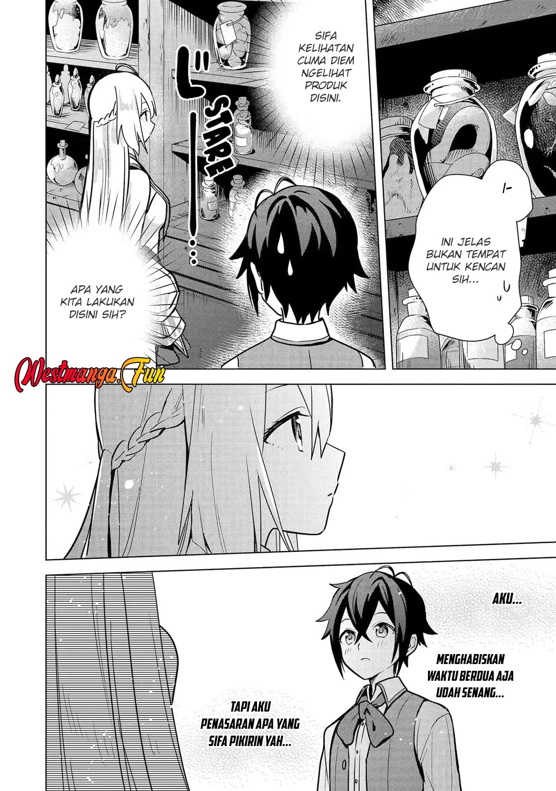 Chapter 9 - halaman 11