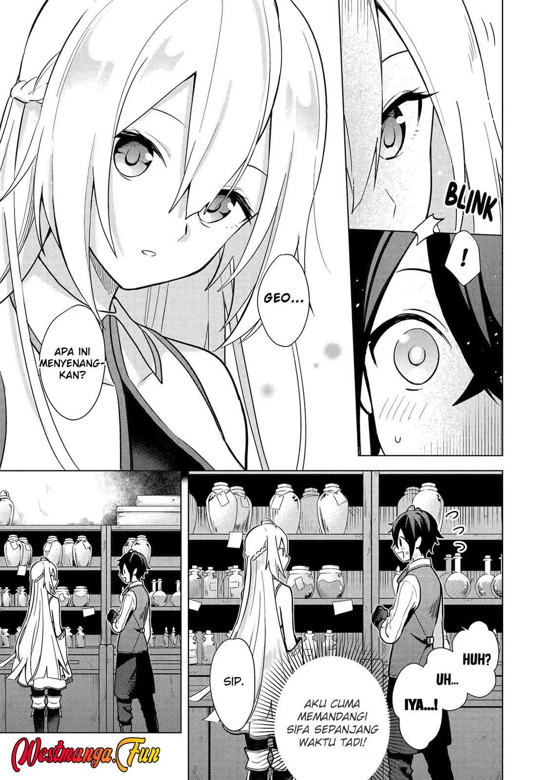 Chapter 9 - halaman 12