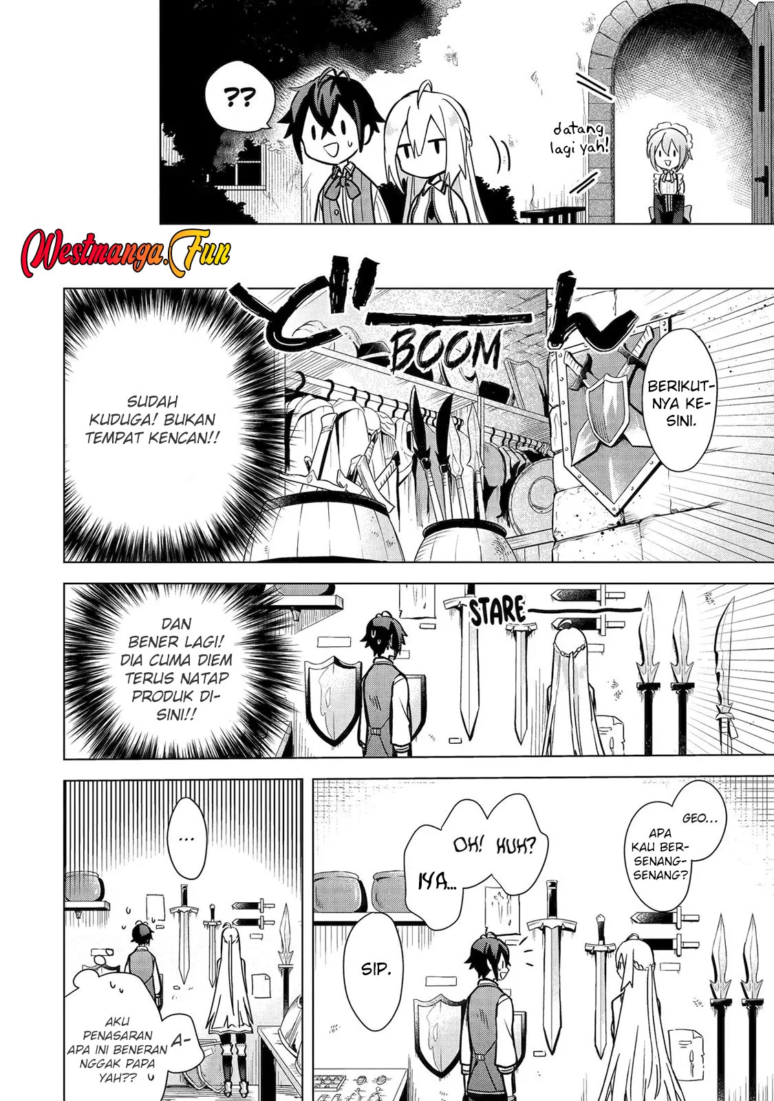 Chapter 9 - halaman 13