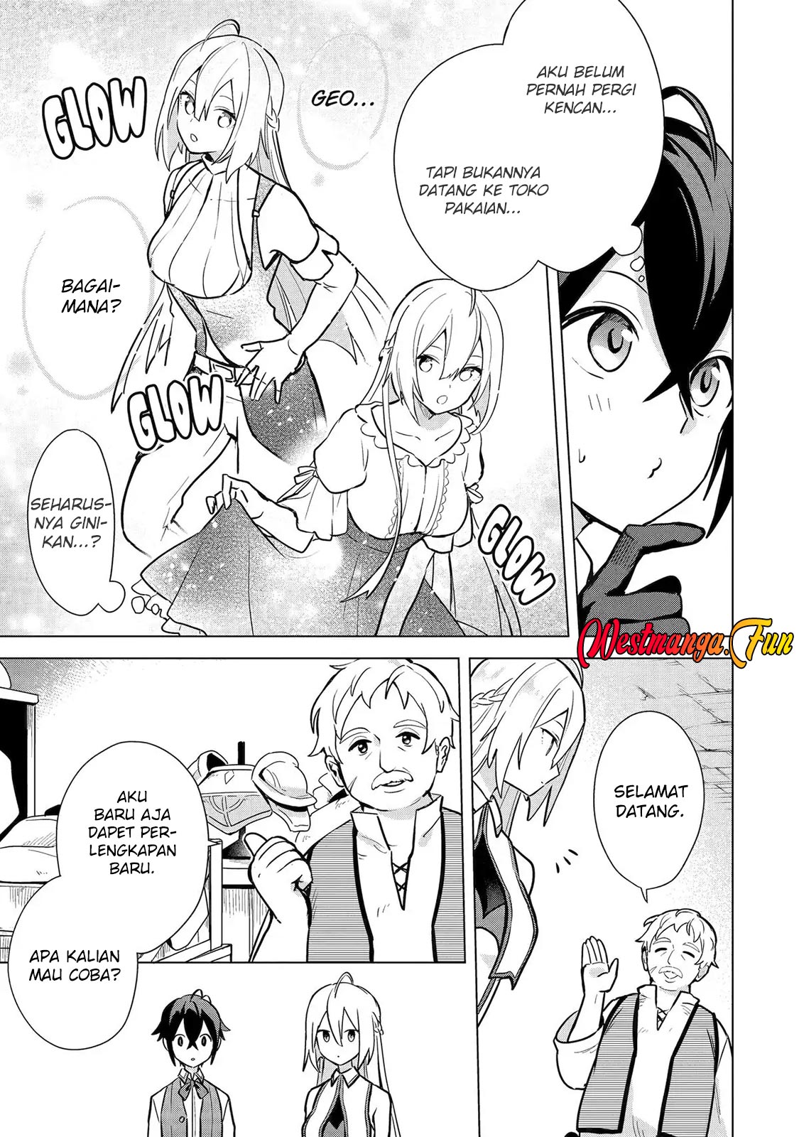 Chapter 9 - halaman 14
