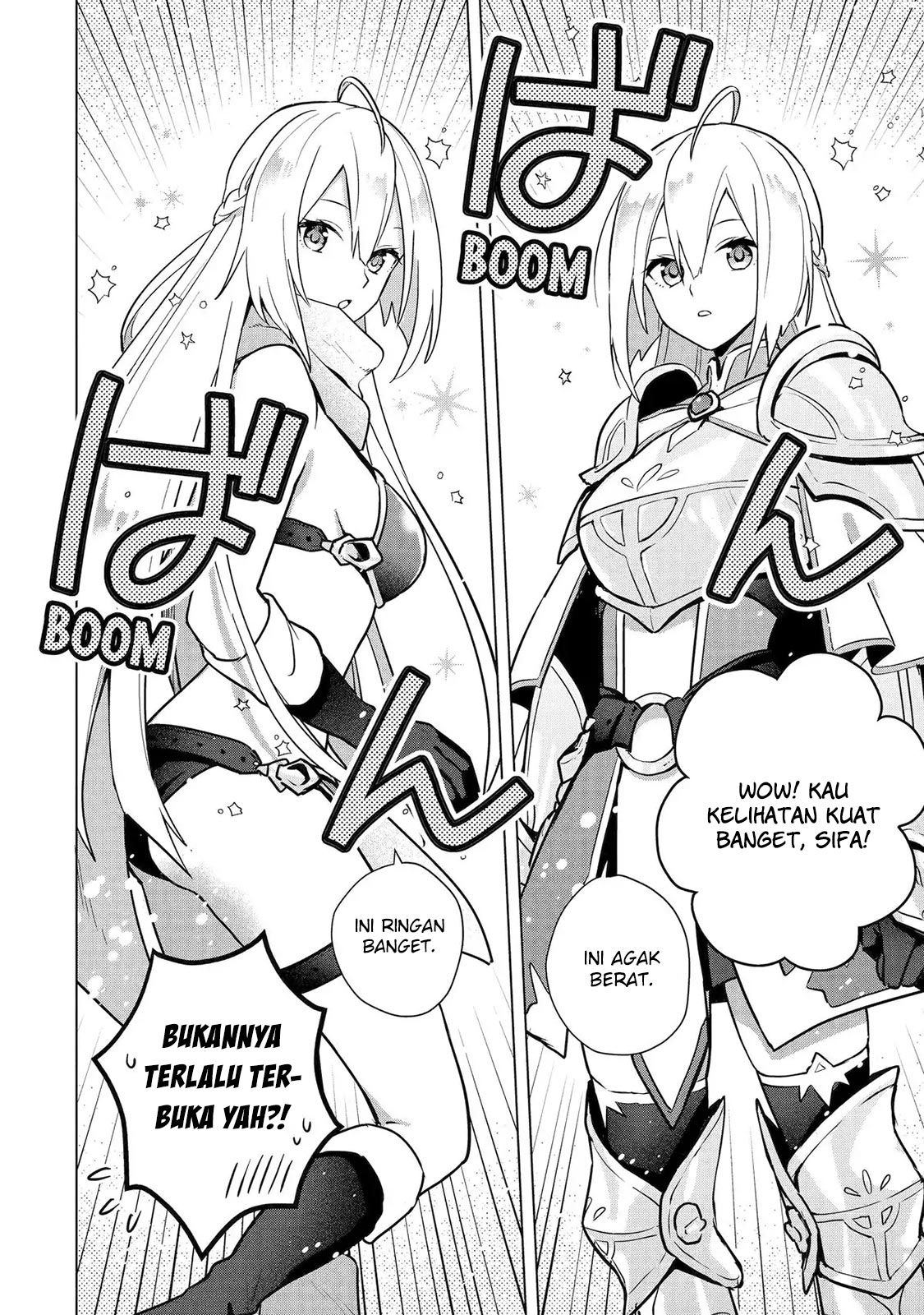 Chapter 9 - halaman 15