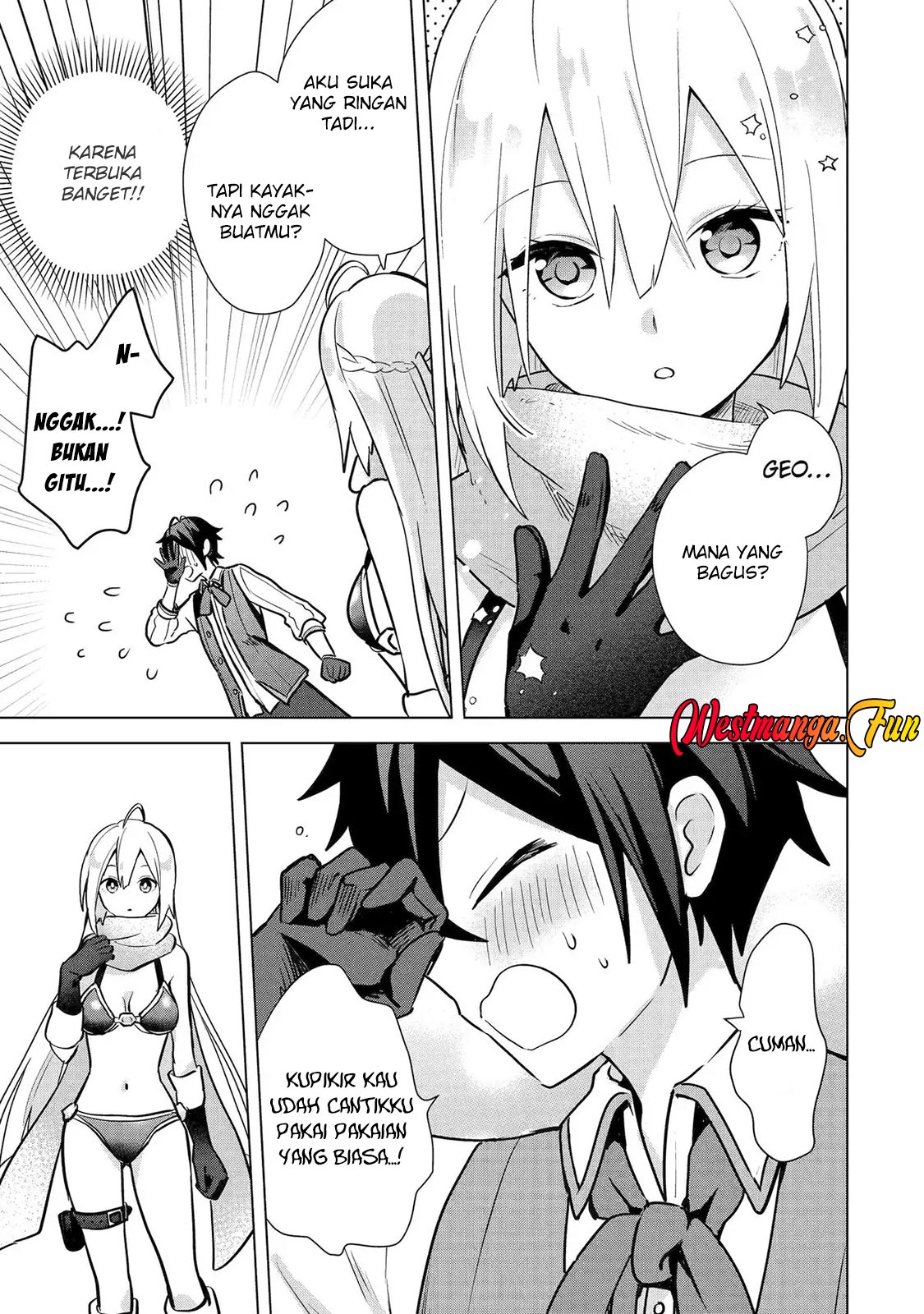 Chapter 9 - halaman 16