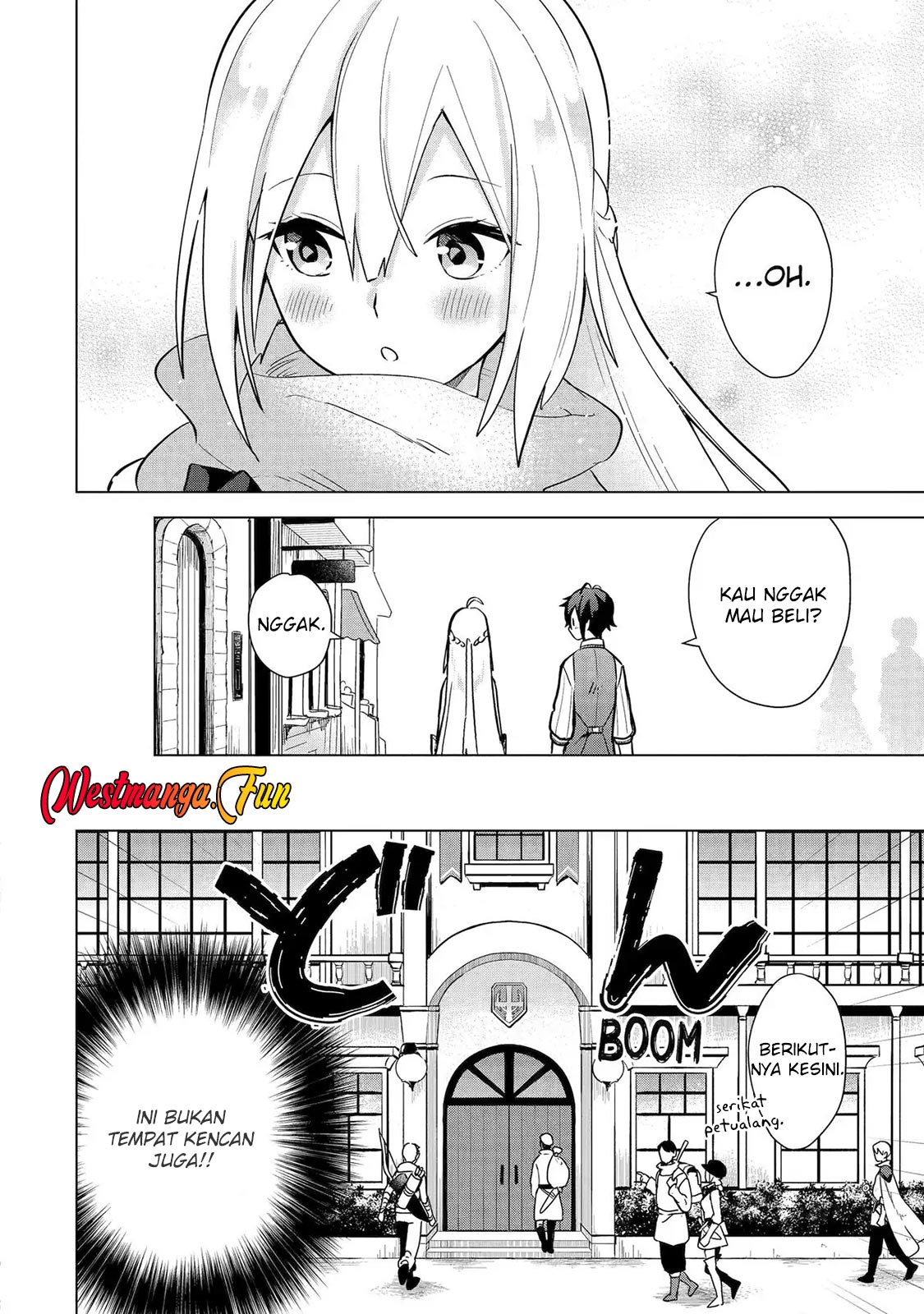 Chapter 9 - halaman 17