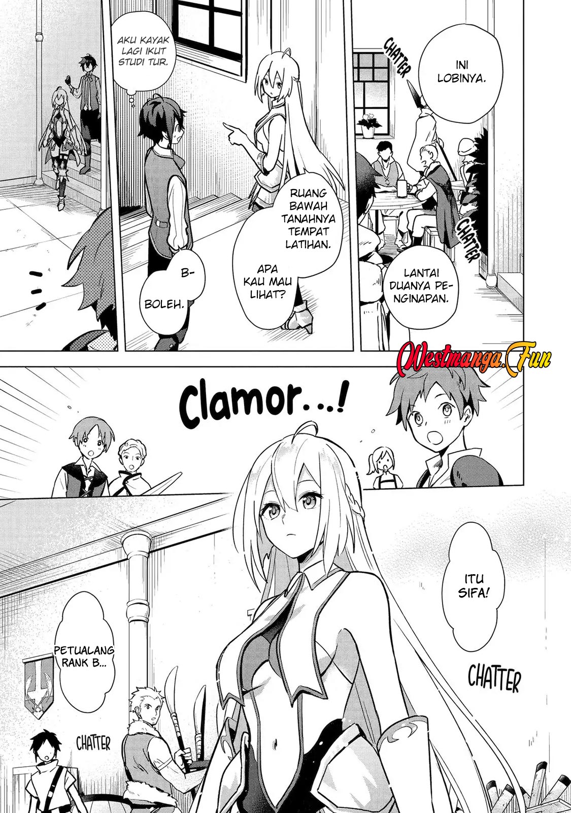 Chapter 9 - halaman 18
