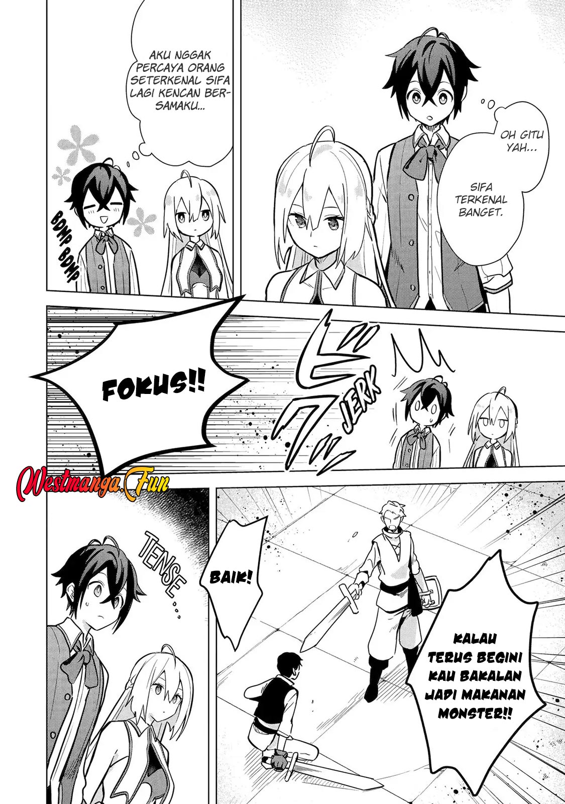 Chapter 9 - halaman 19